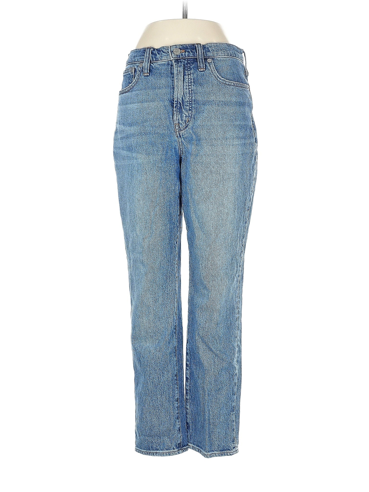 1 waist size - 28