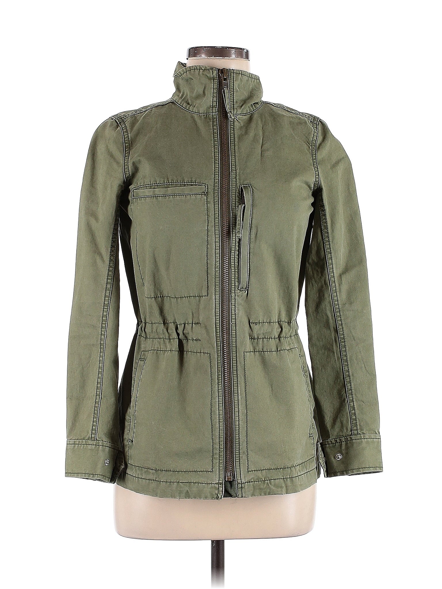 1 size - XS