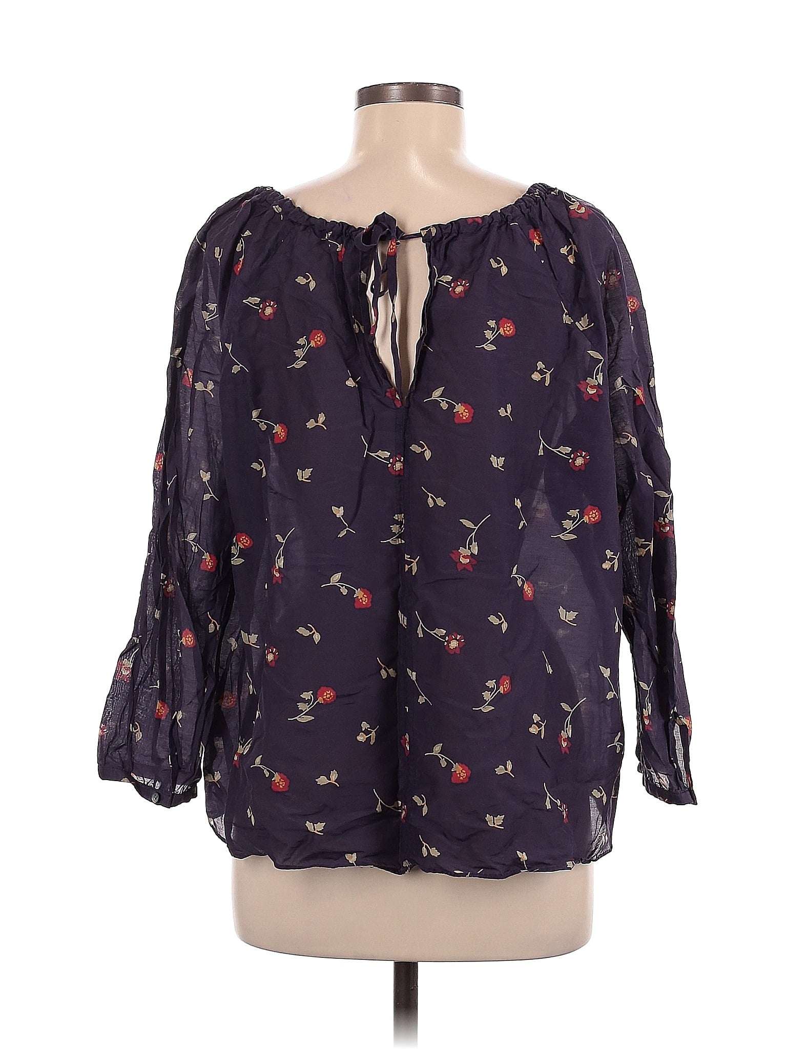 2 size - M