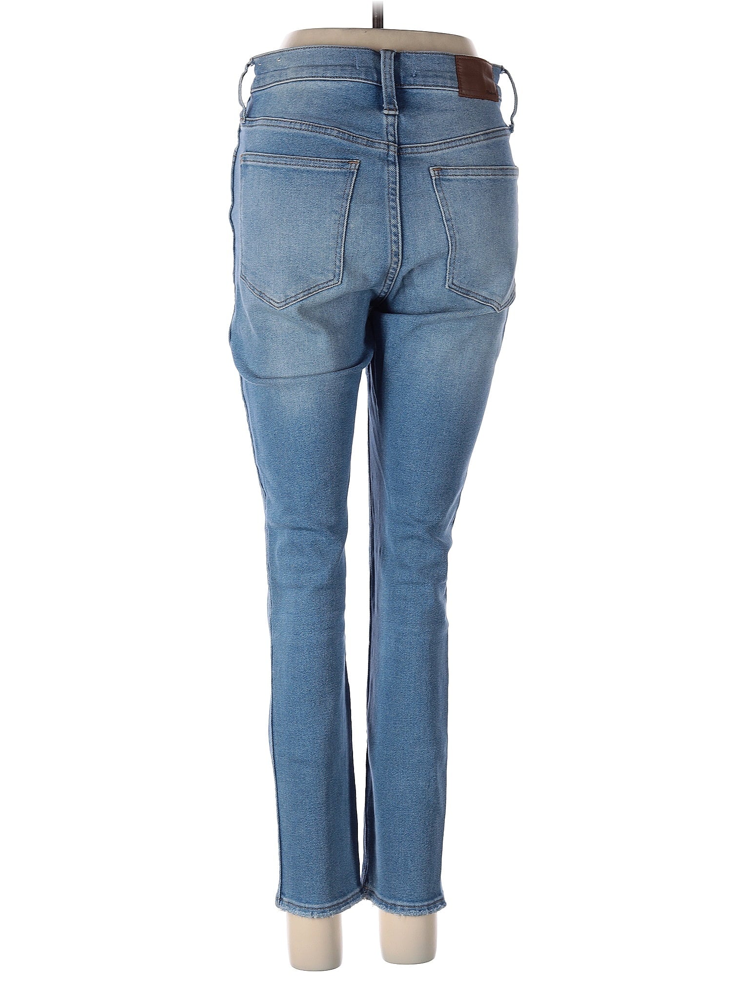 2 waist size - 26