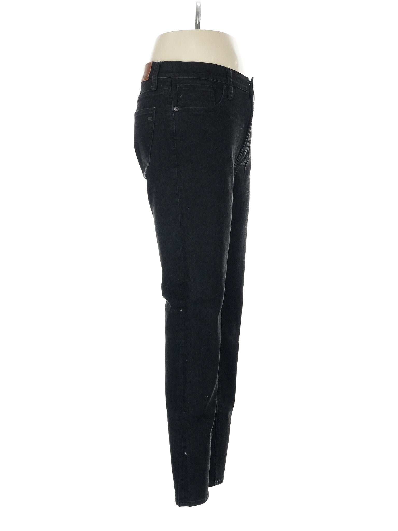 3 waist size - 29