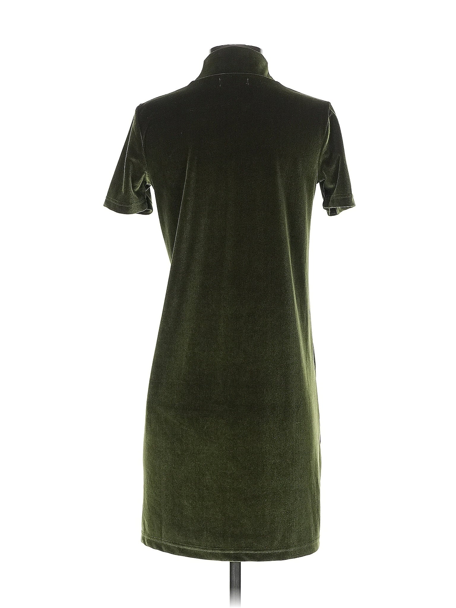 2 size - XS