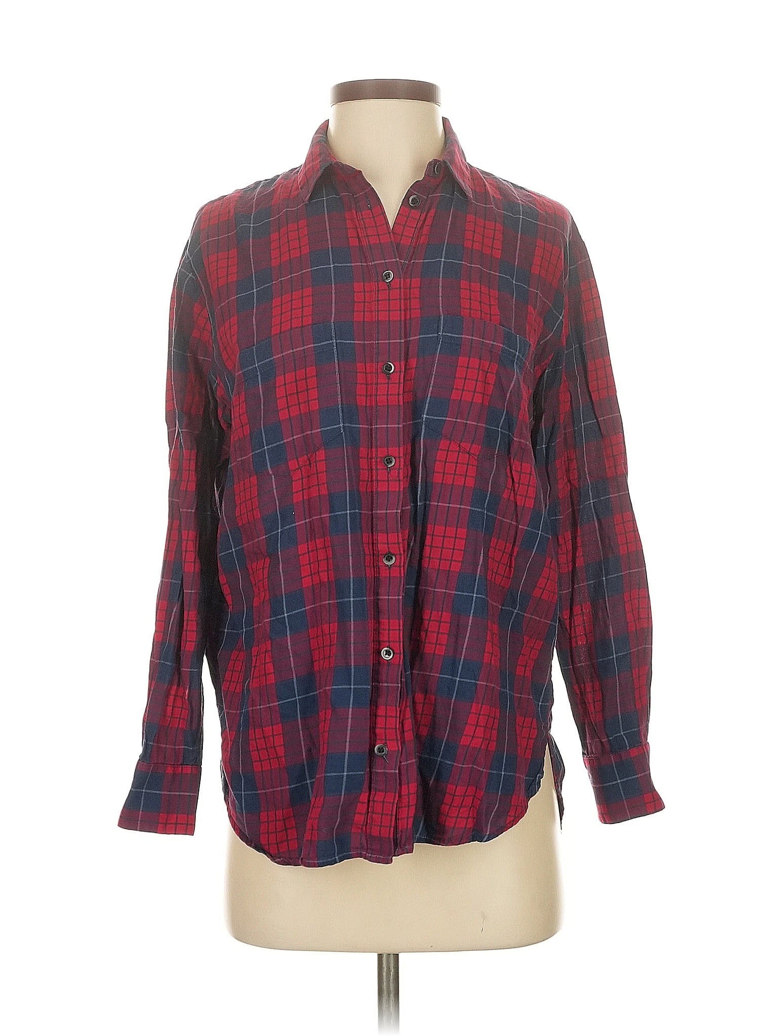 1 size - XS