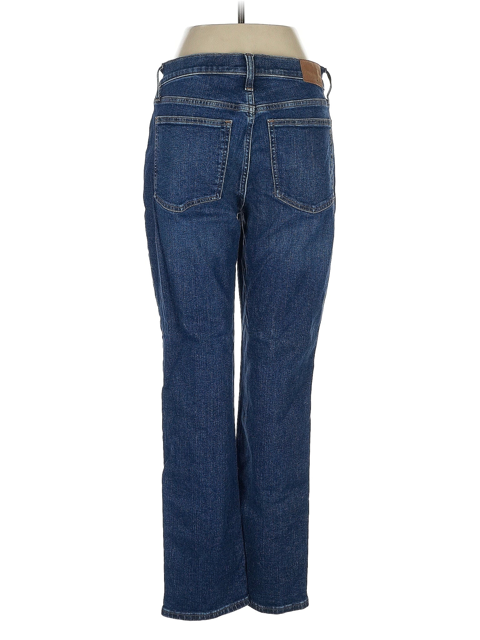 2 waist size - 29
