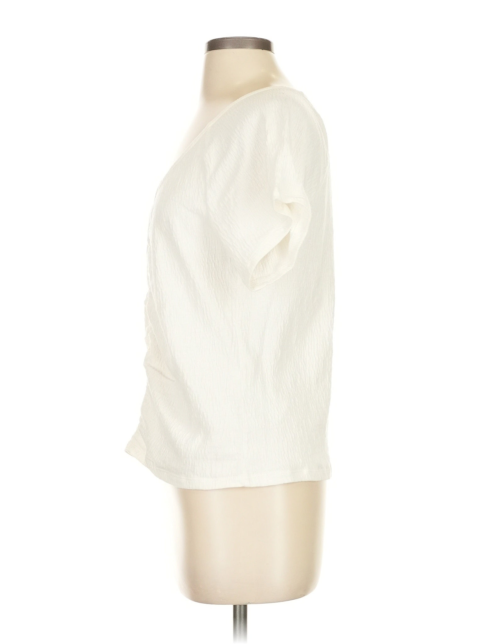 4 size - XS