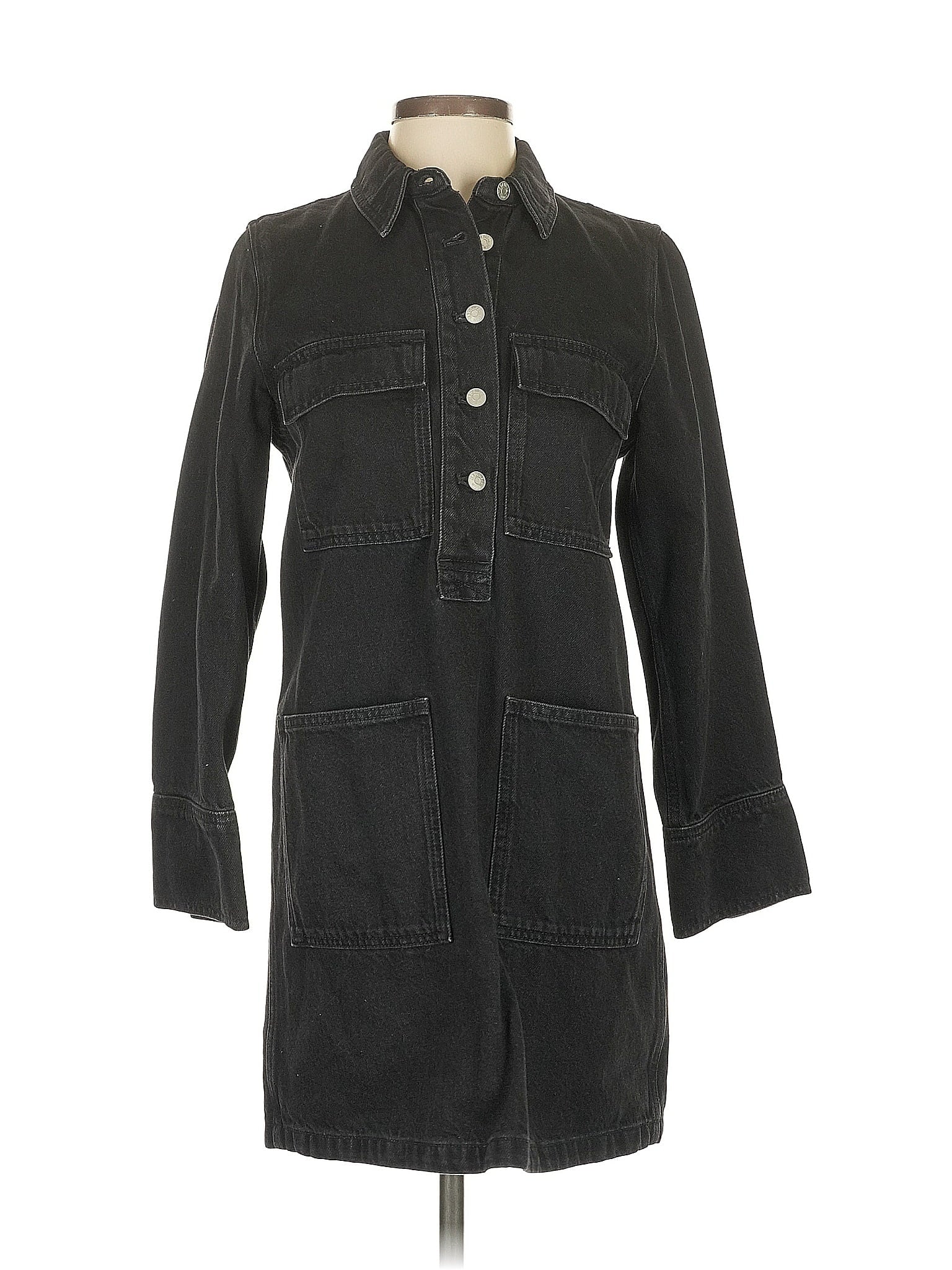 1 size - XS
