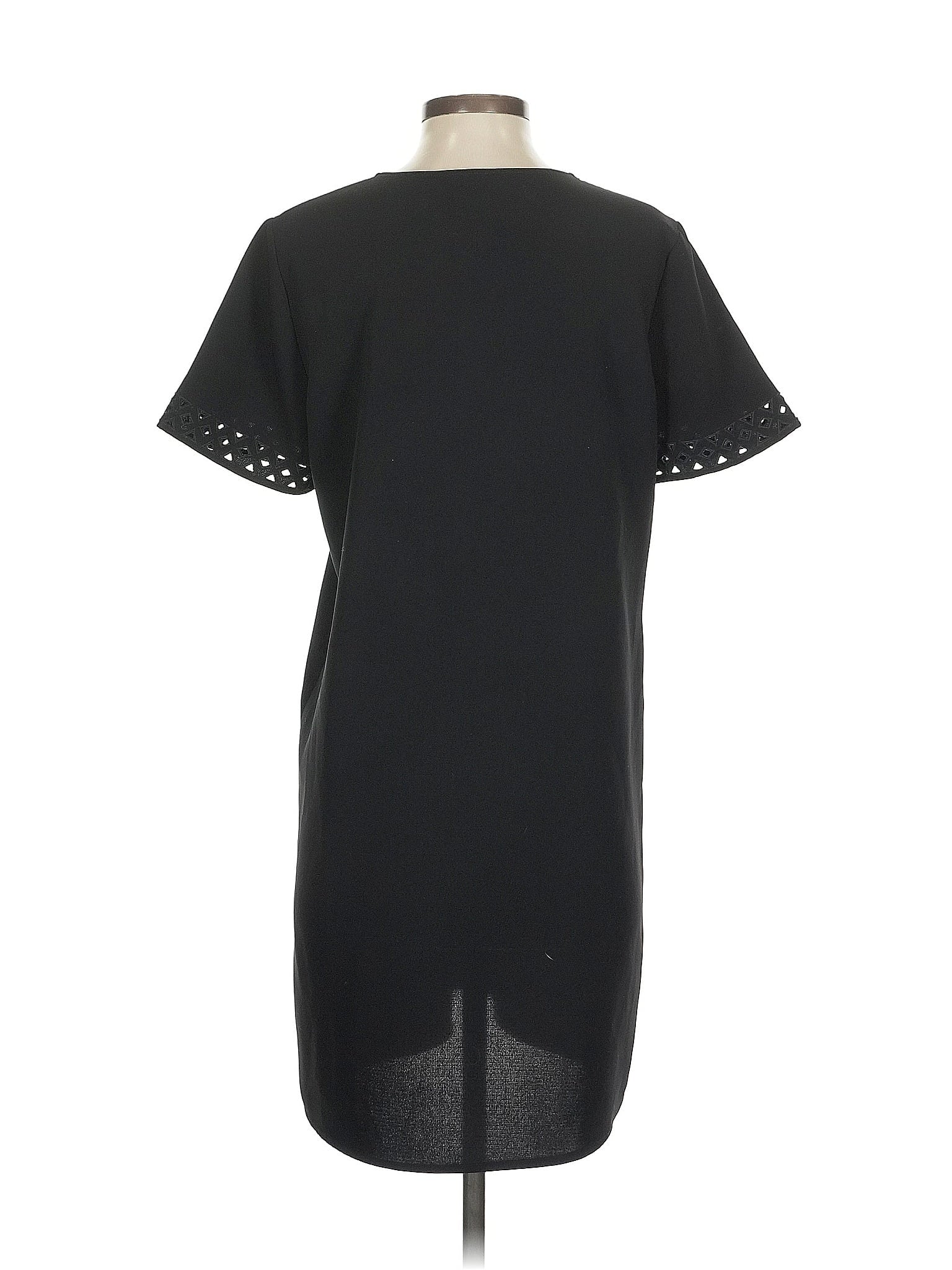 2 size - 4