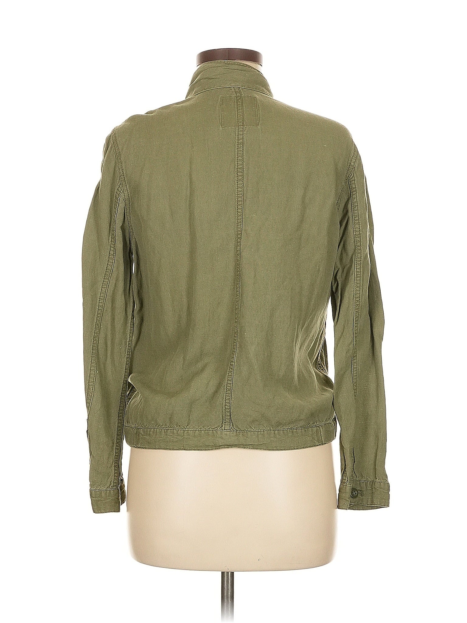 2 size - M