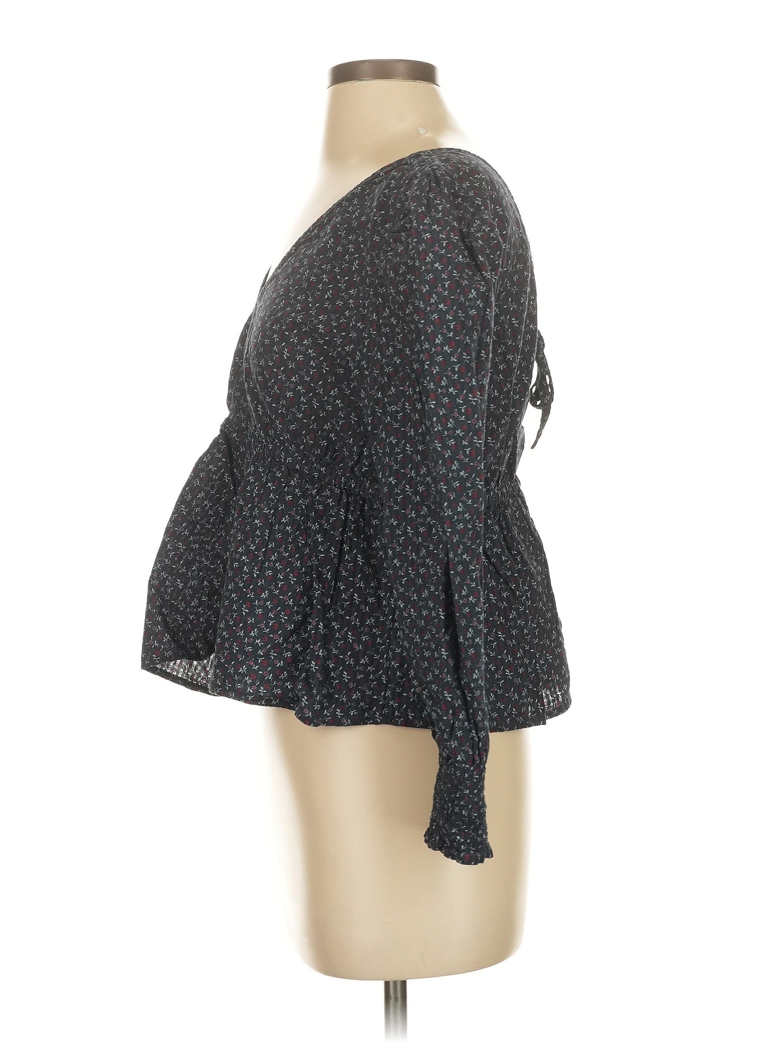 4 size - S
