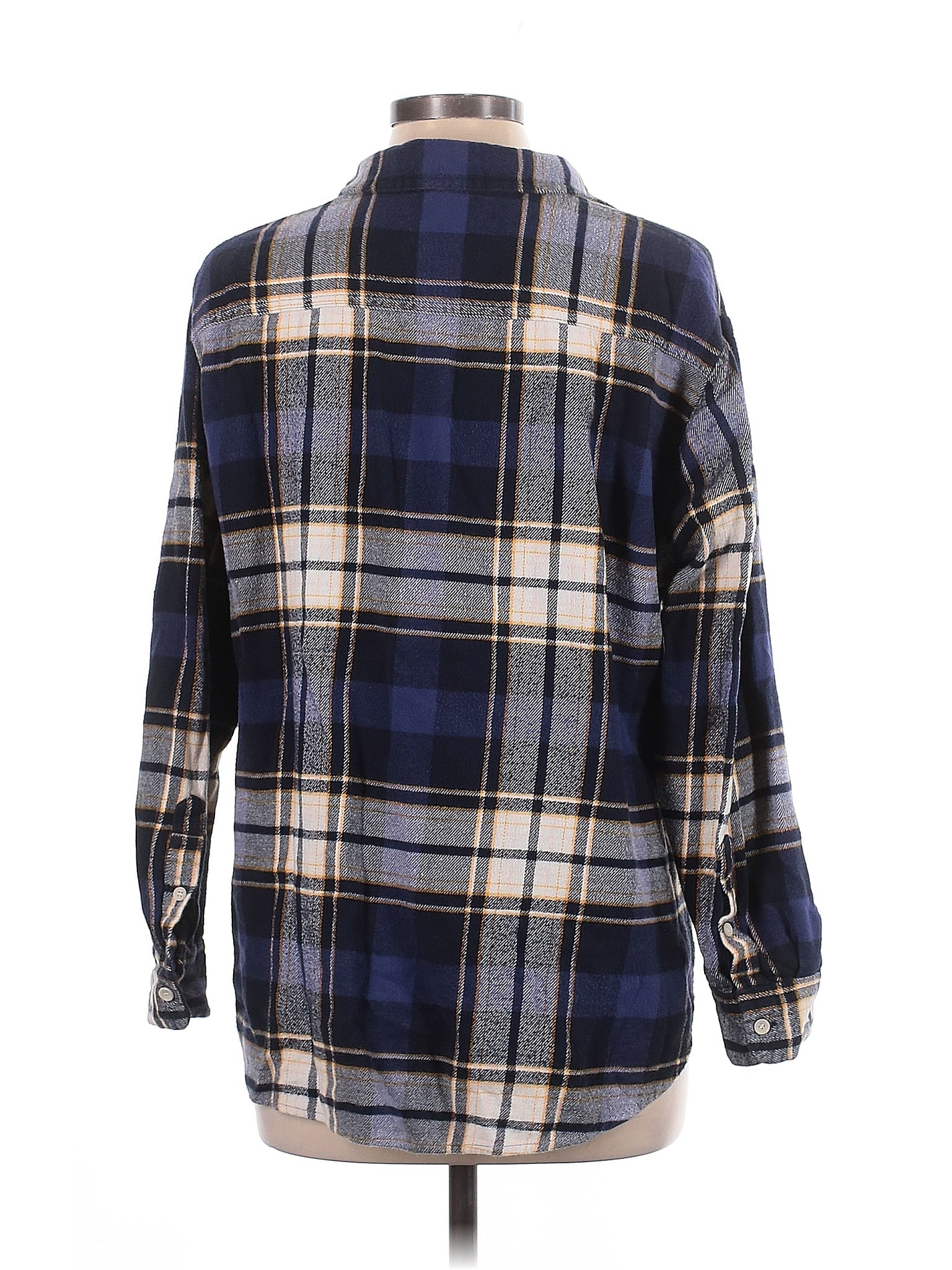 2 size - L