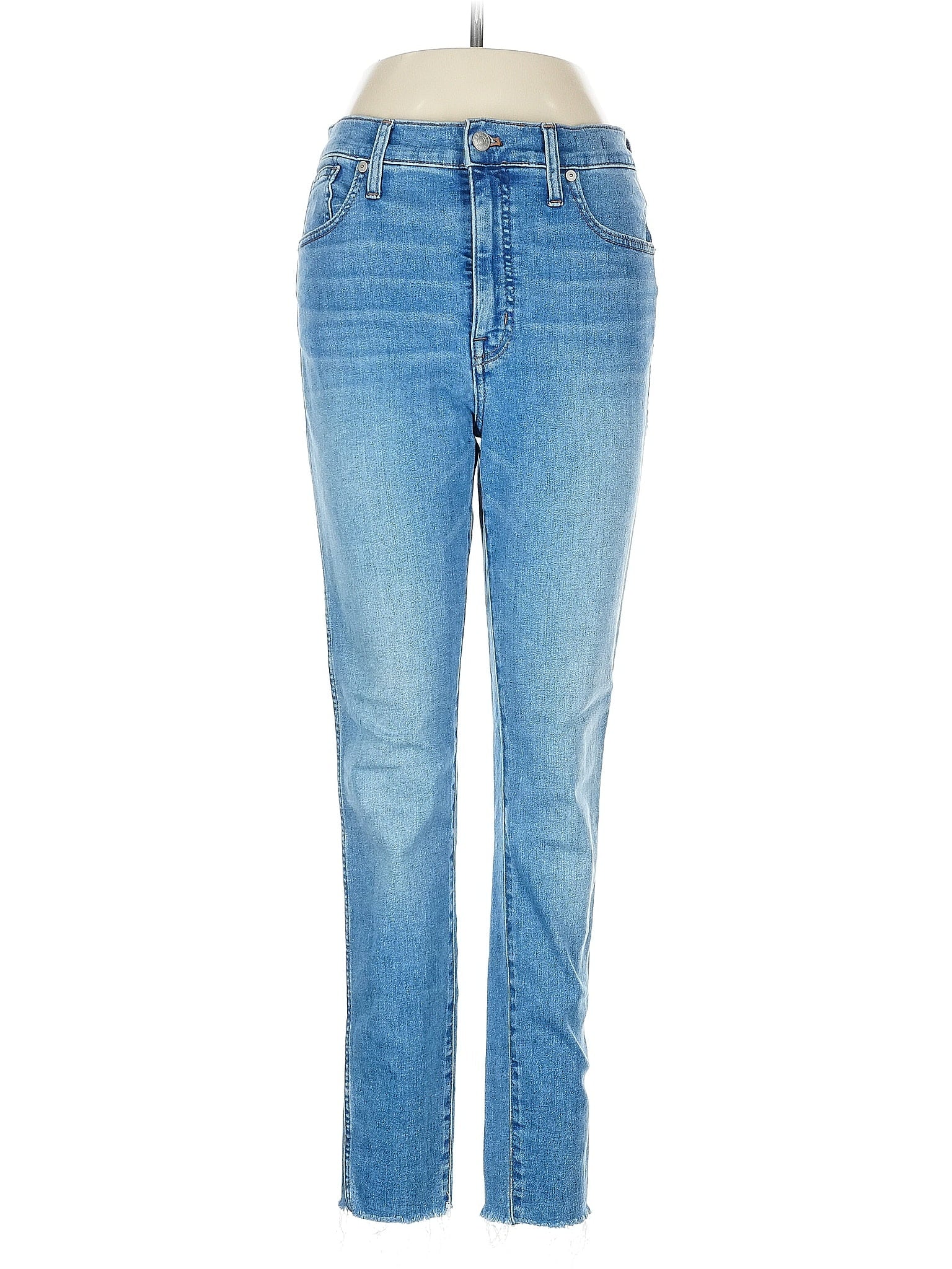 1 waist size - 29