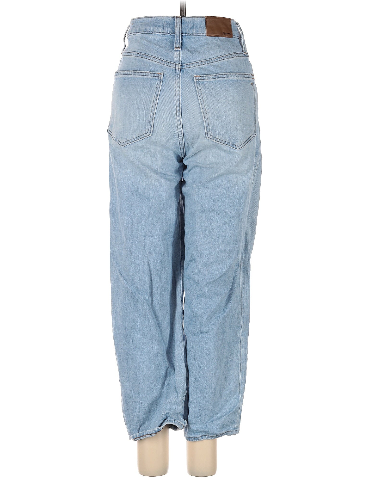 2 waist size - 24