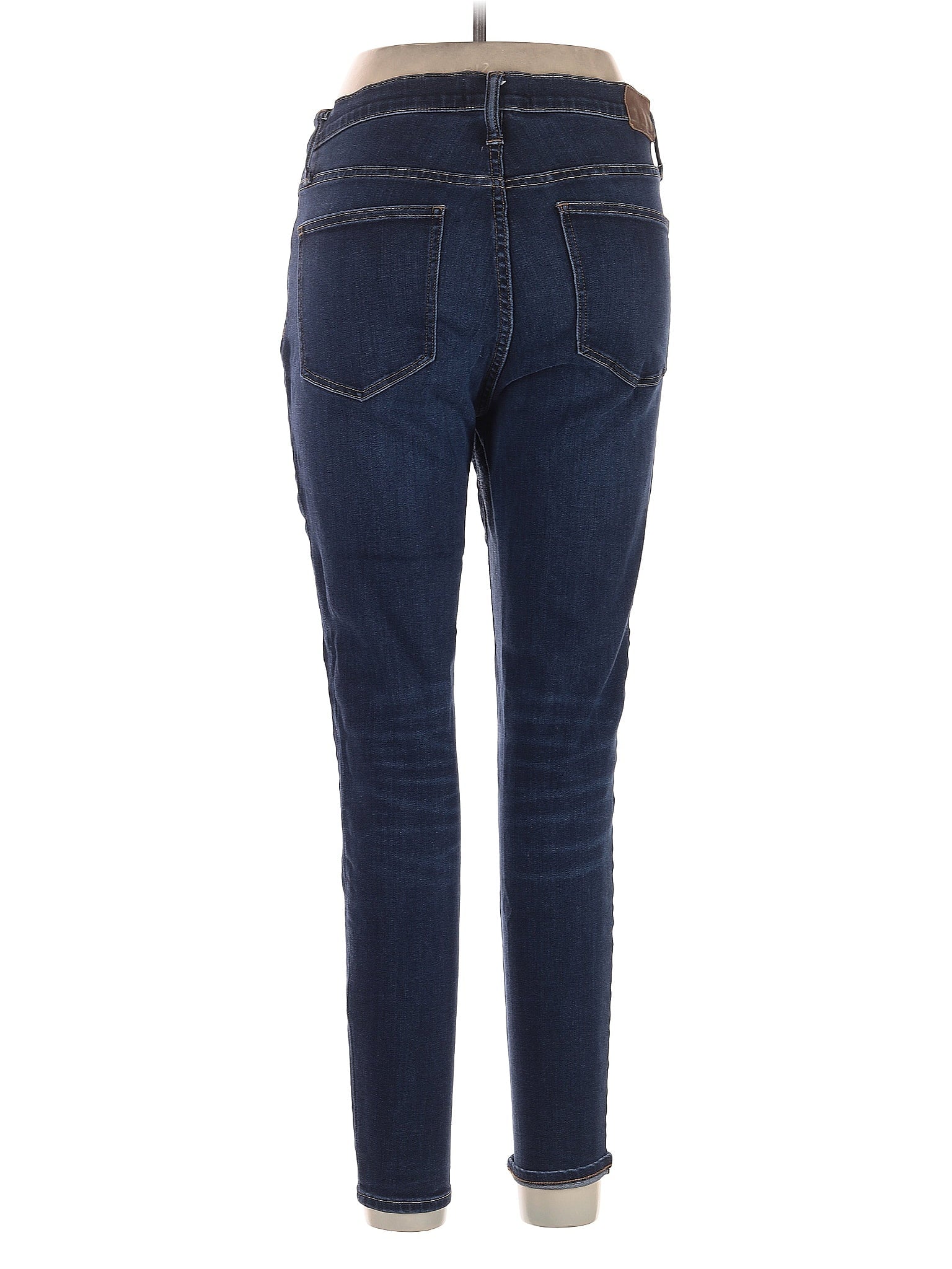2 waist size - 31