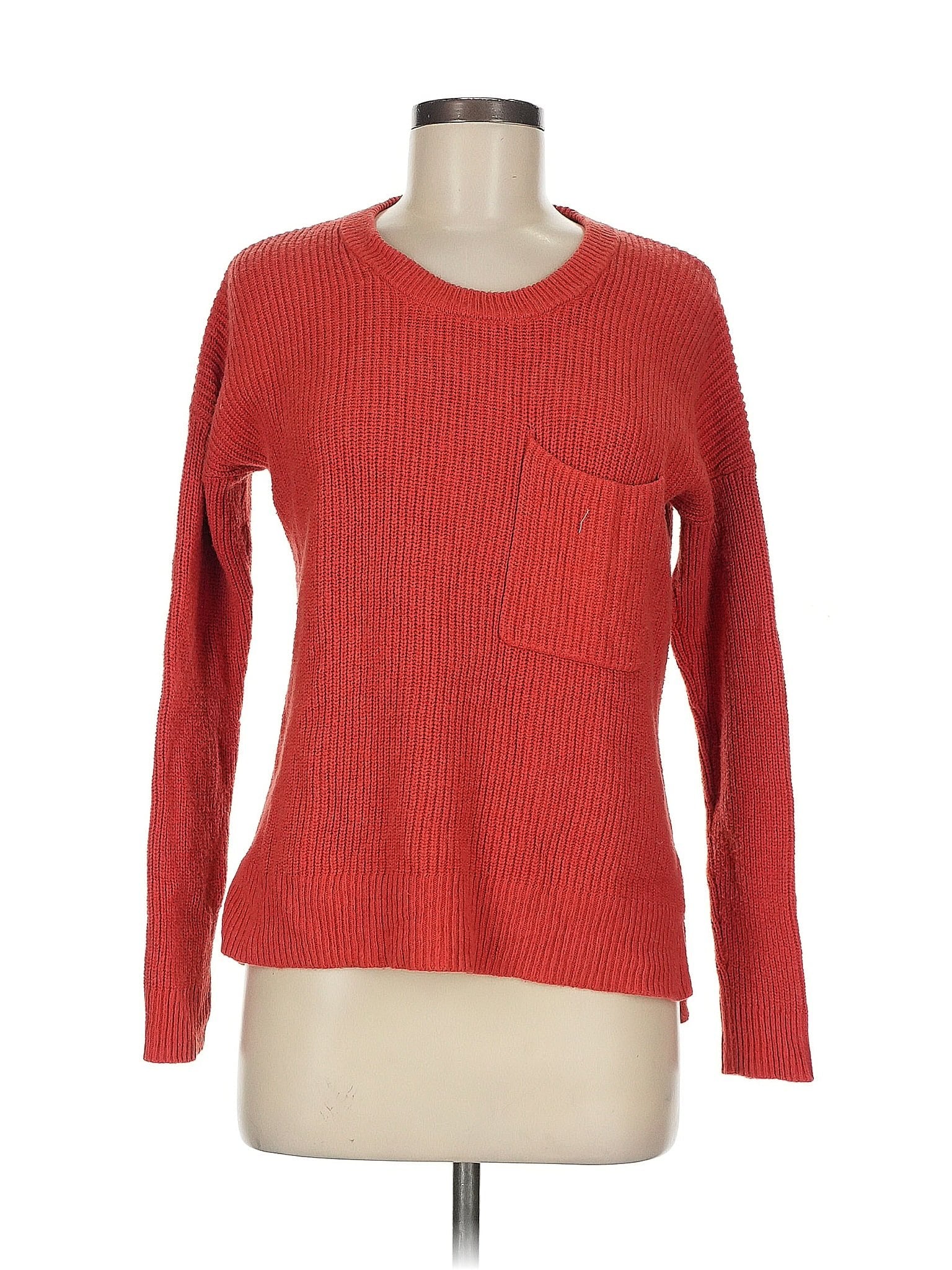 1 size - XS