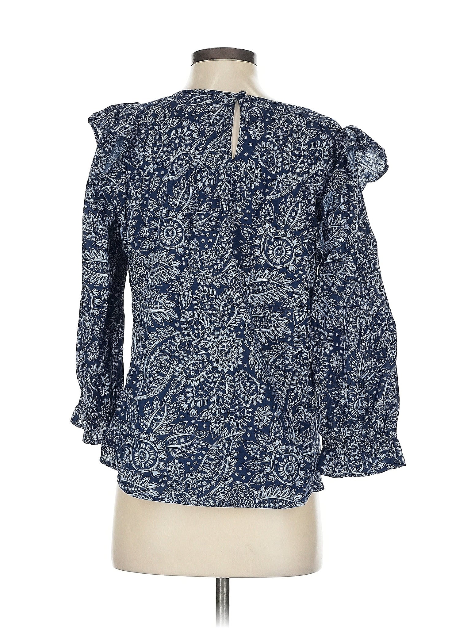 2 size - S