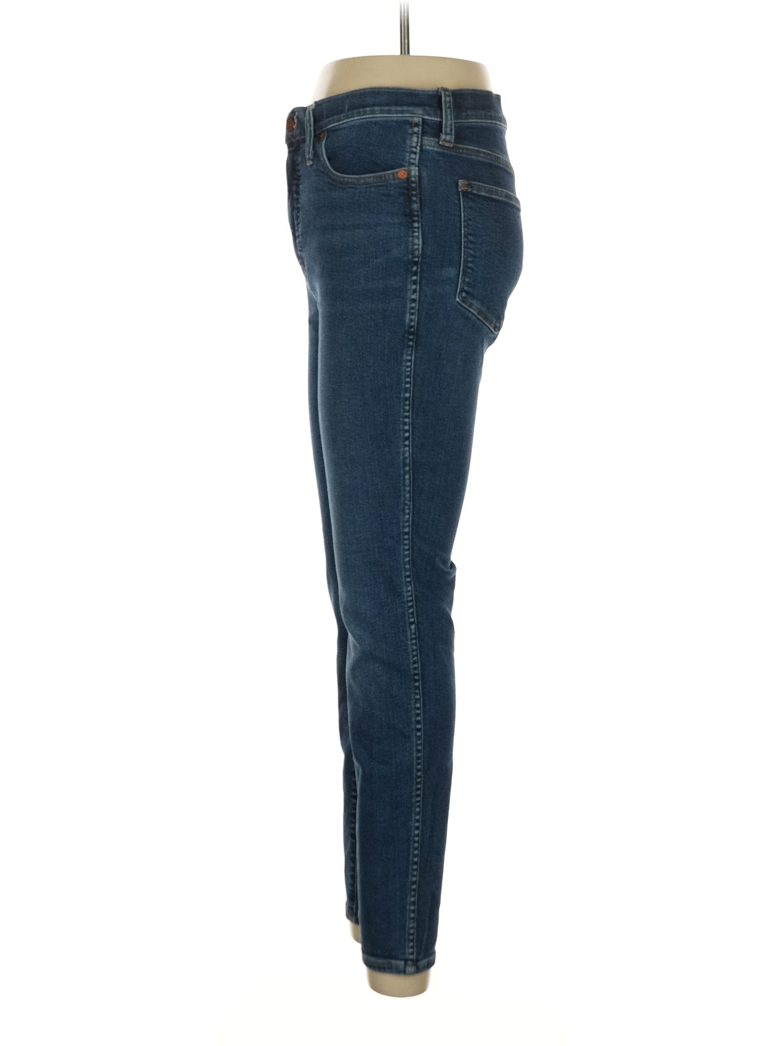 4 waist size - 29