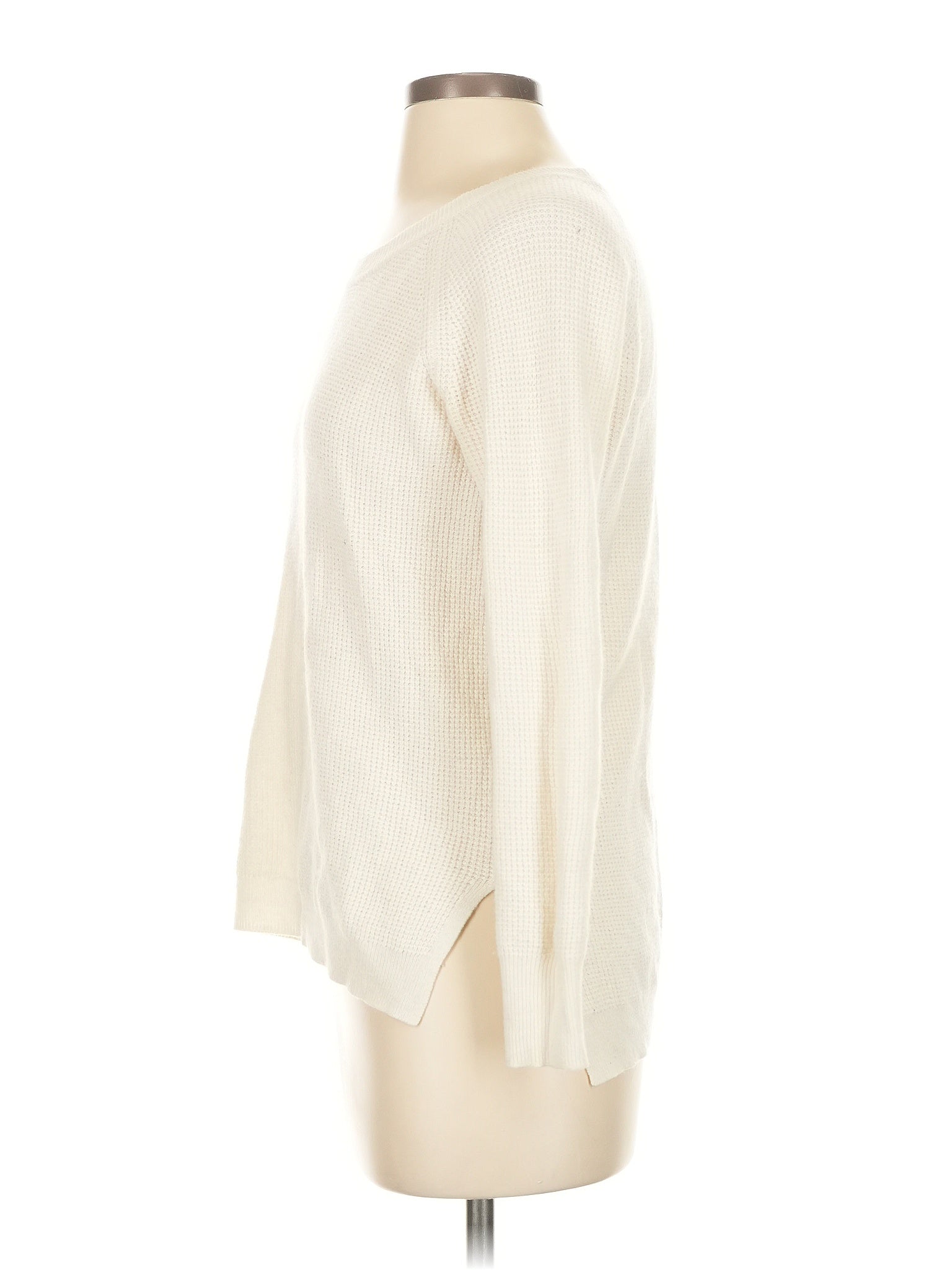 4 size - XS