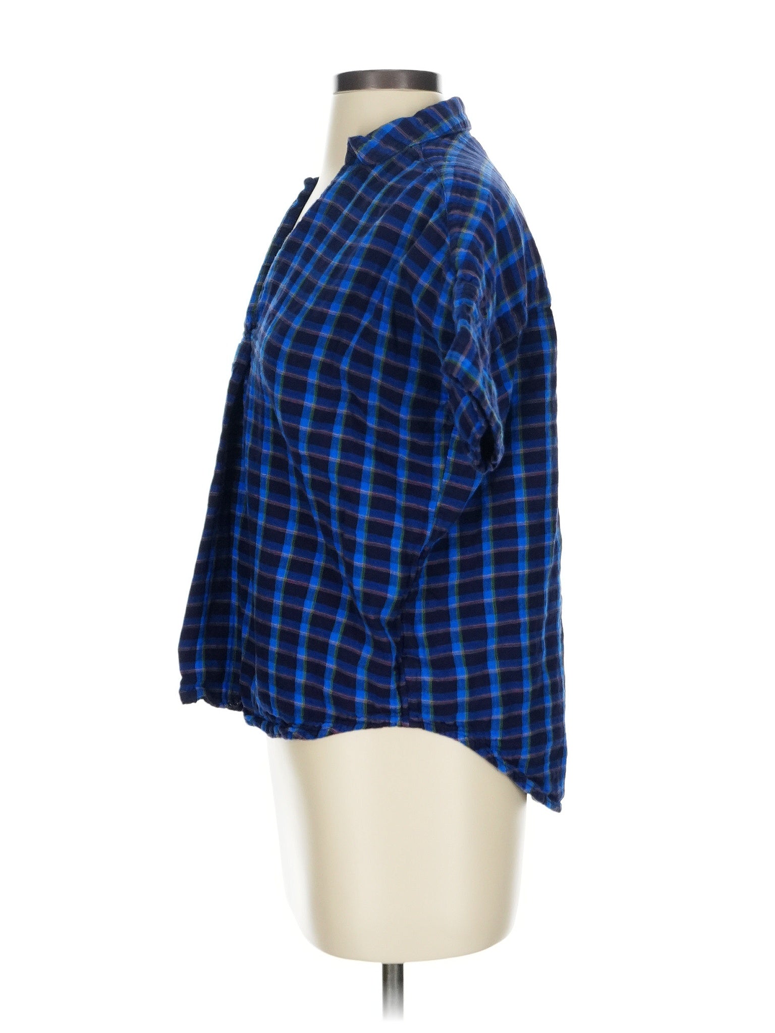 4 size - XS