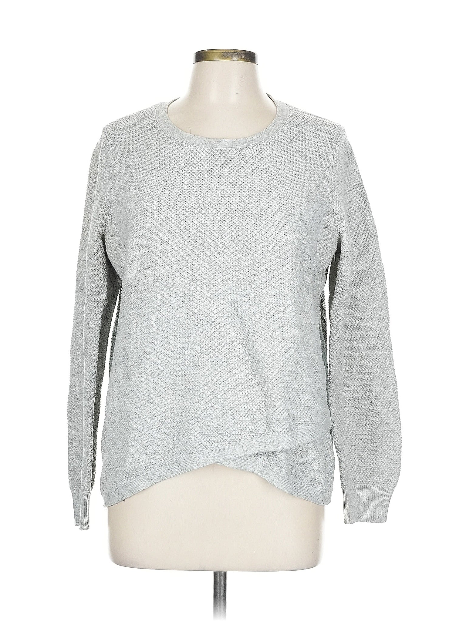 1 size - L