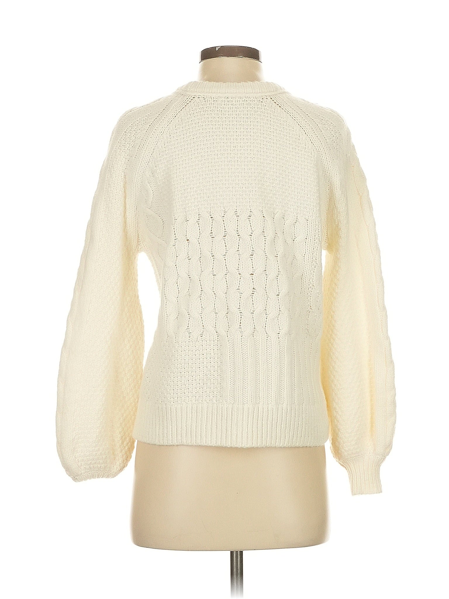 2 size - XS