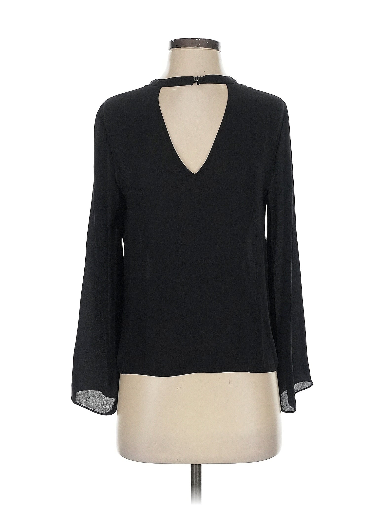 1 size - S