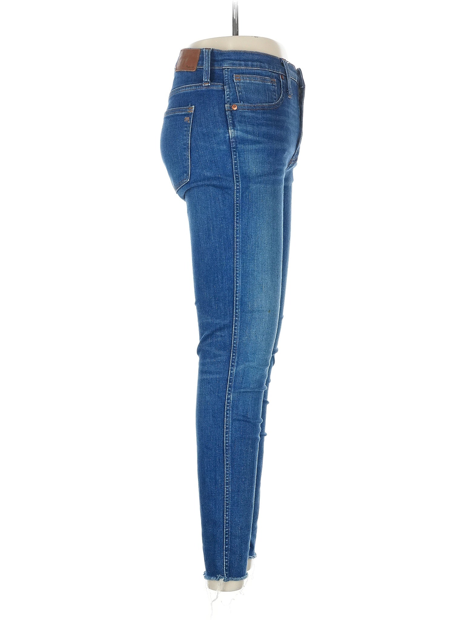 3 waist size - 28