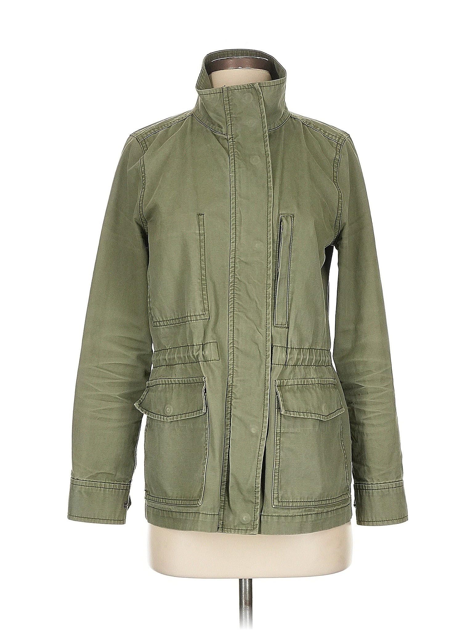 1 size - S