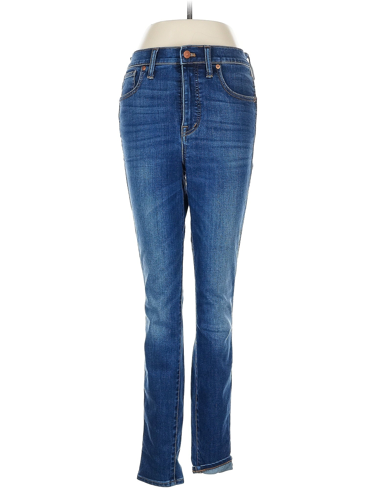 1 waist size - 28