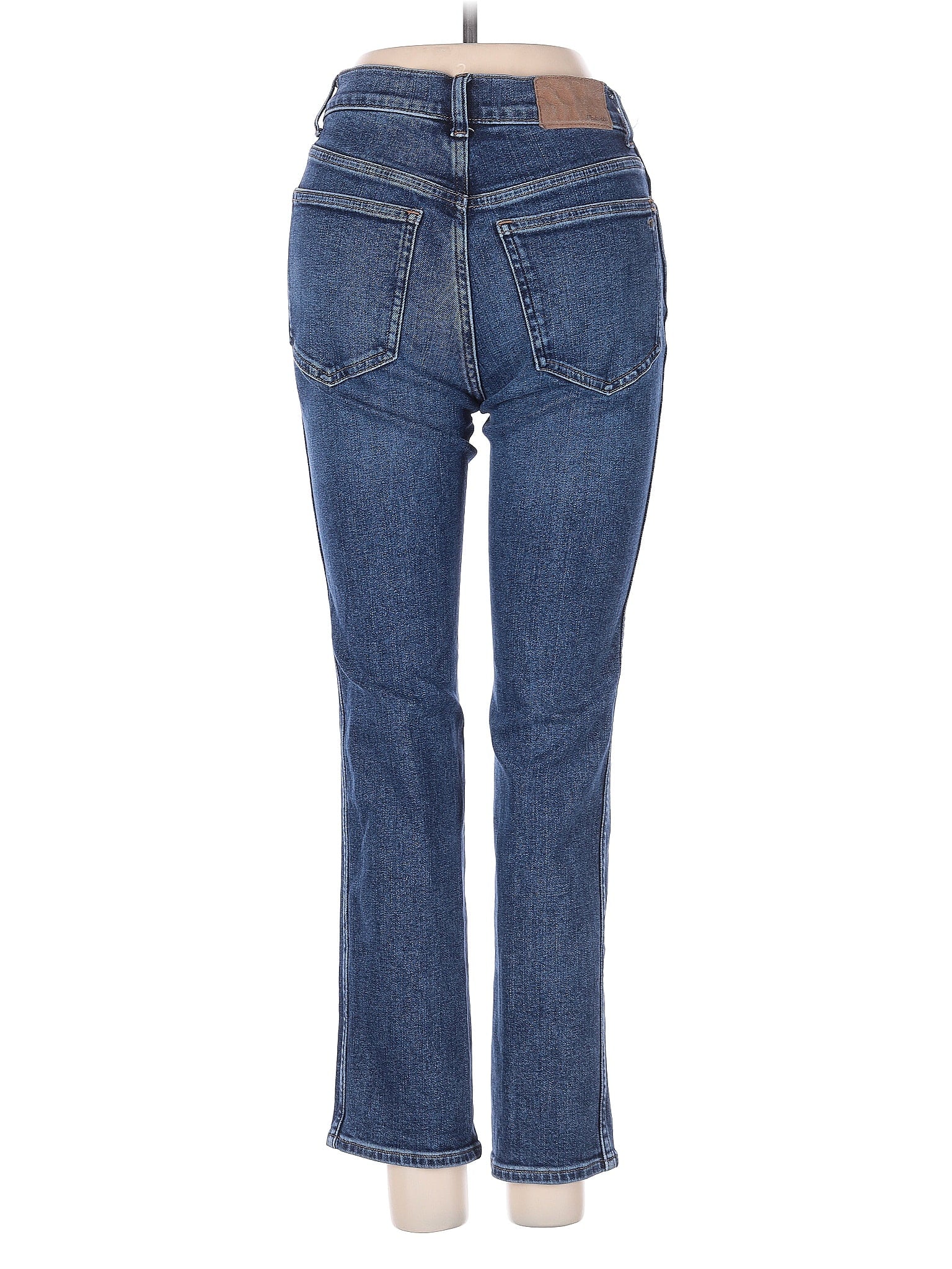 2 waist size - 24 P