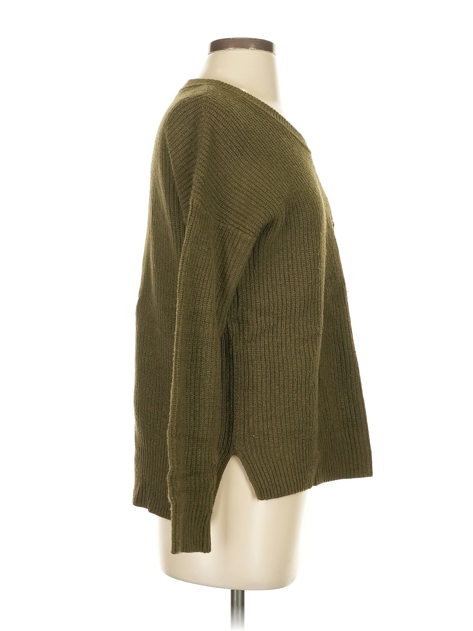 3 size - XXS