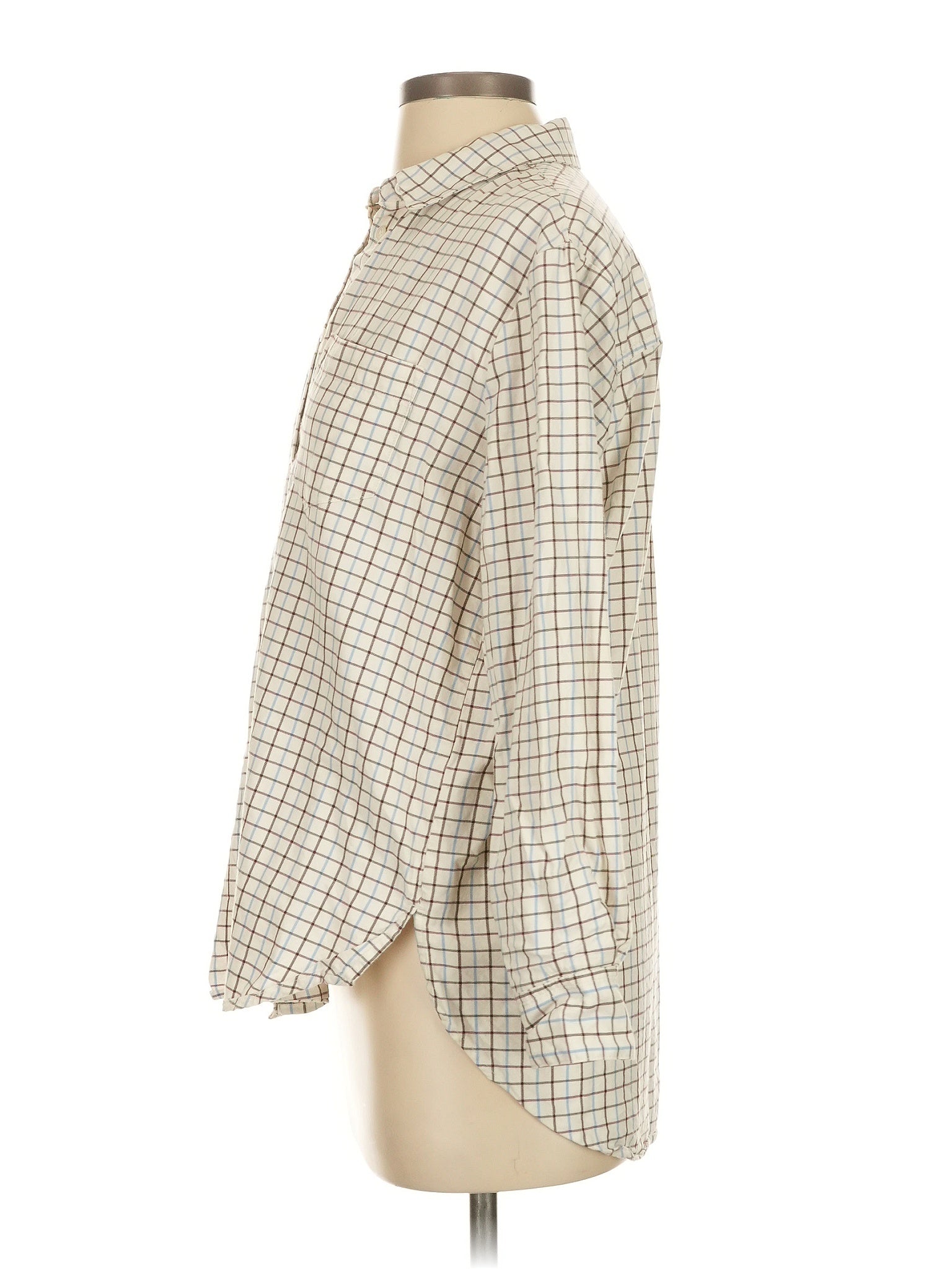 4 size - XS