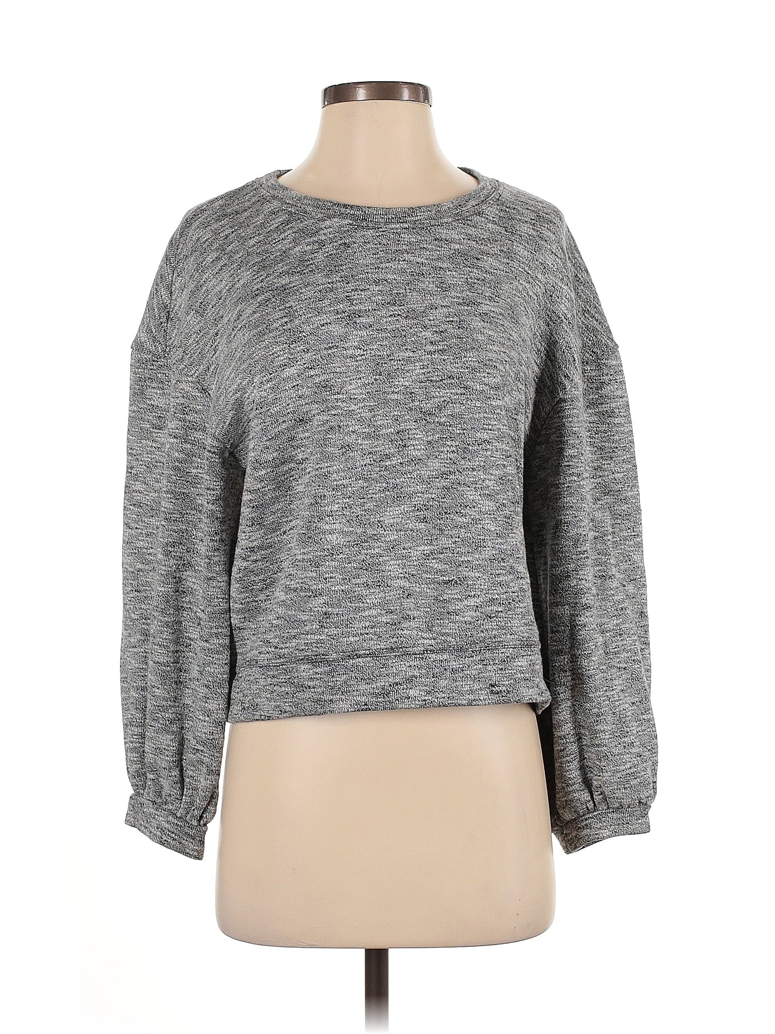 1 size - M