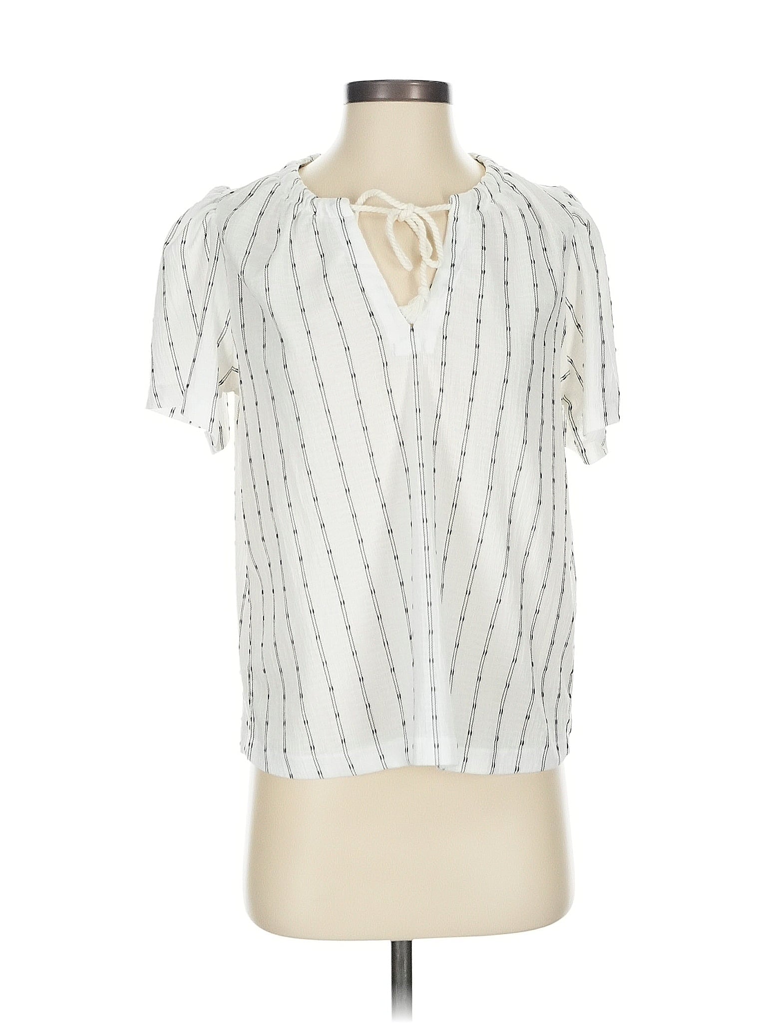 1 size - XS