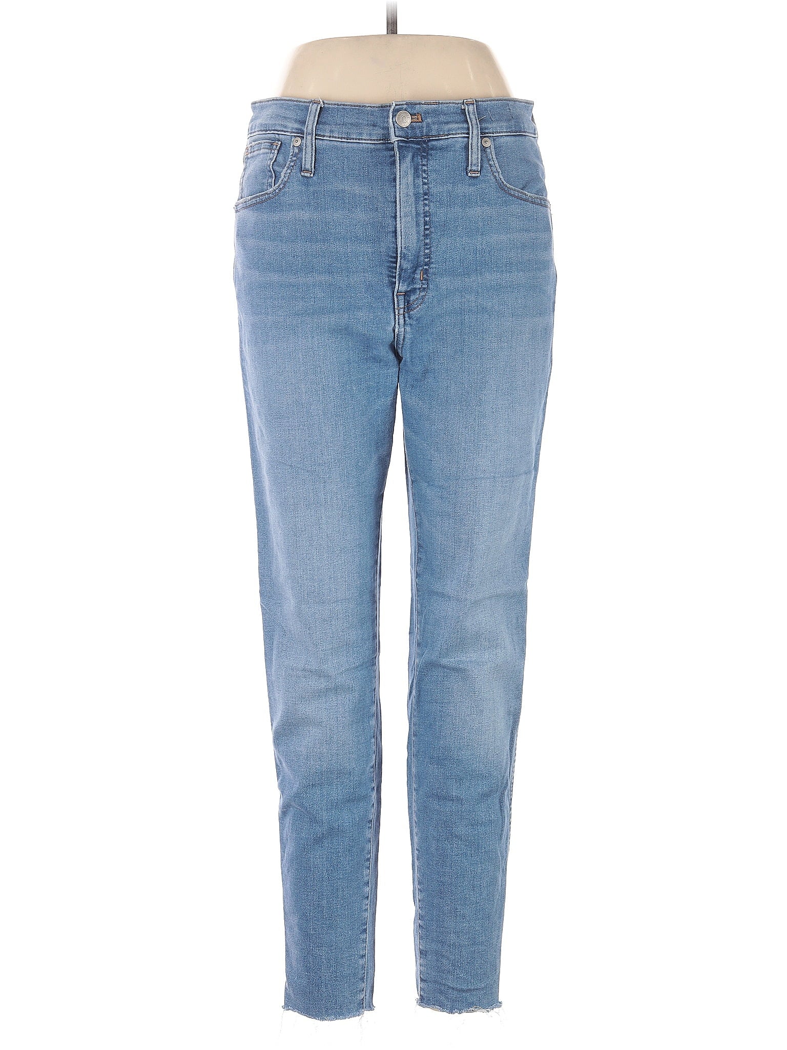 1 waist size - 31