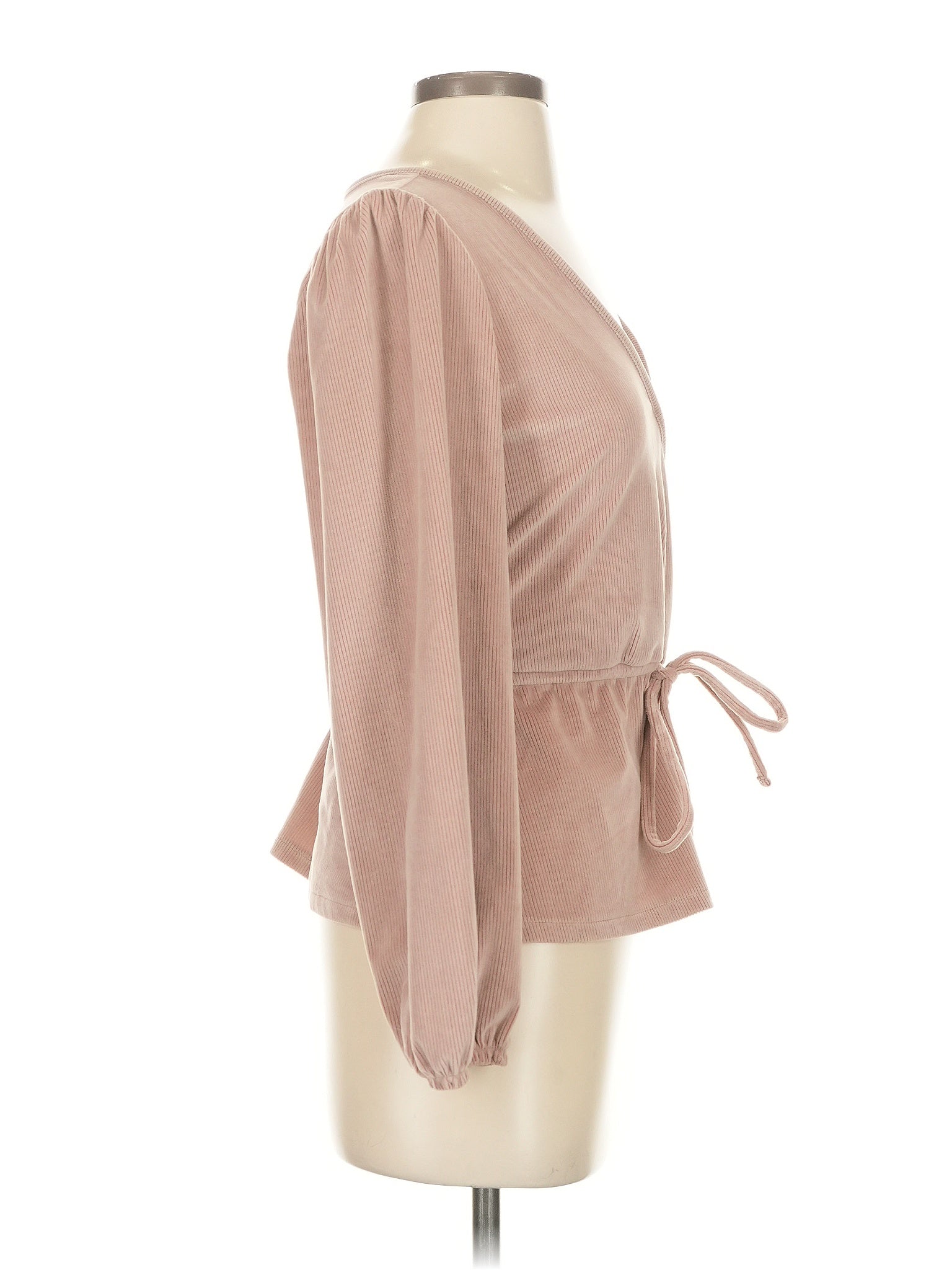 3 size - S