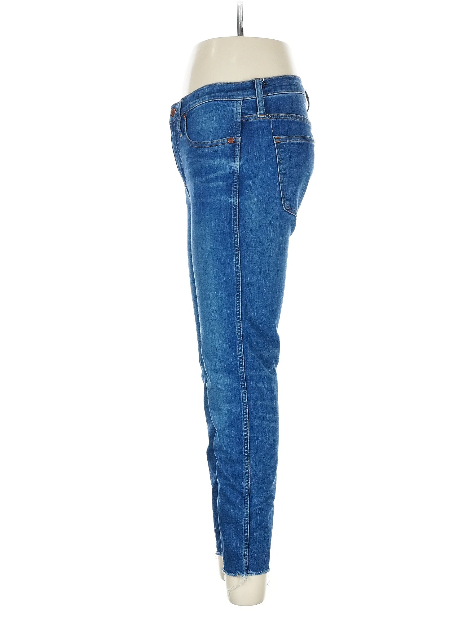 4 waist size - 29
