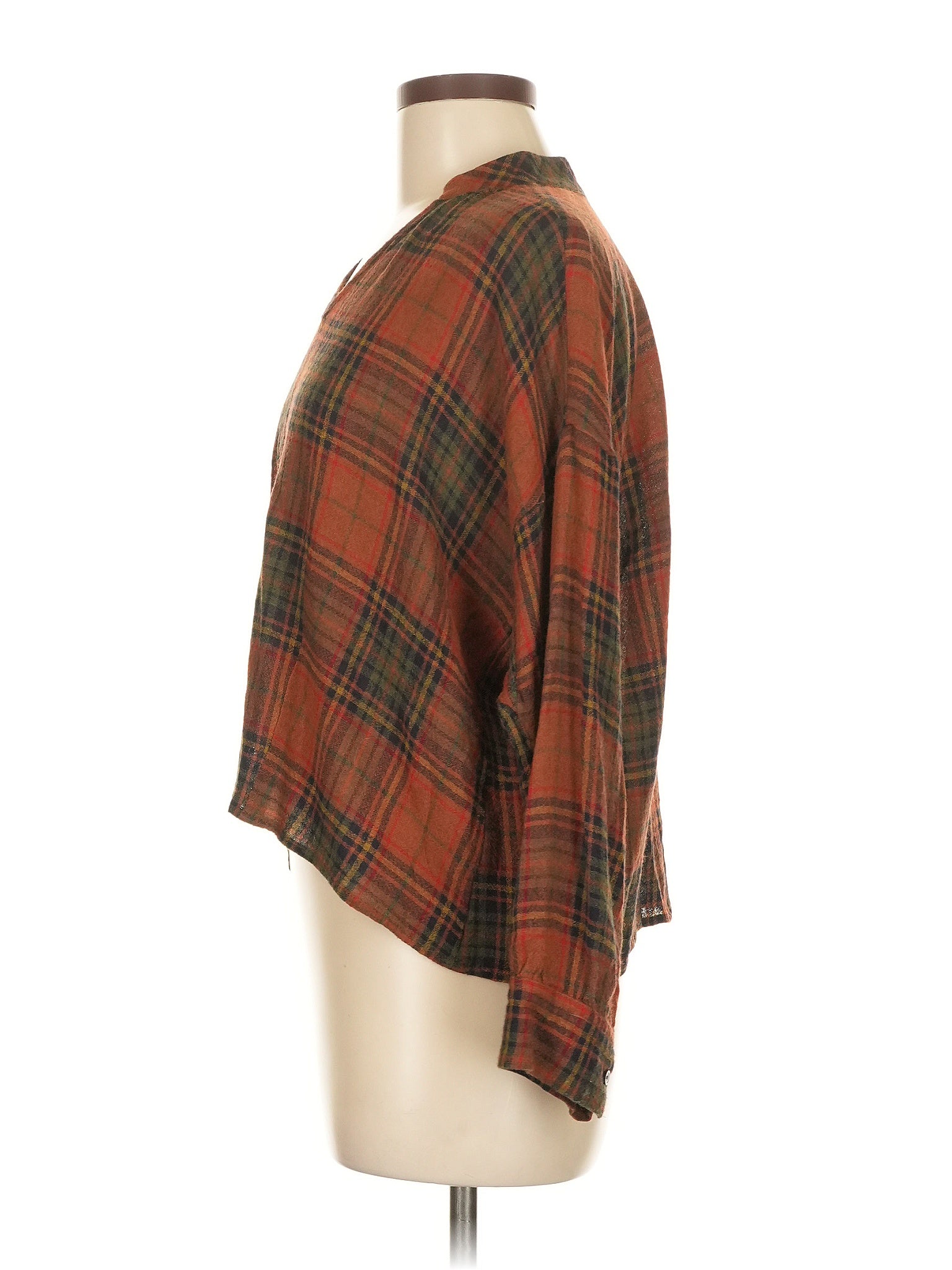 4 size - M