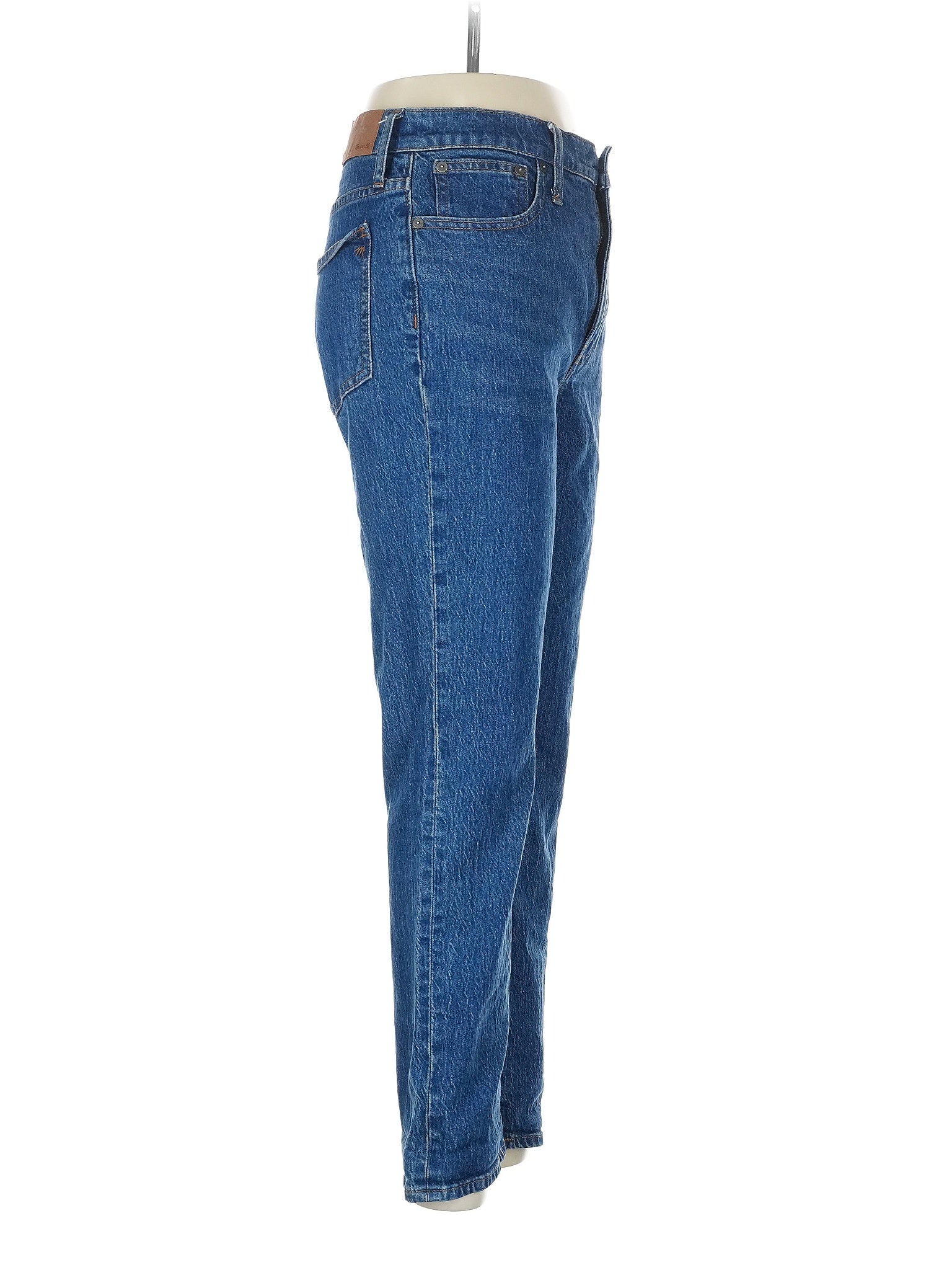 3 waist size - 28