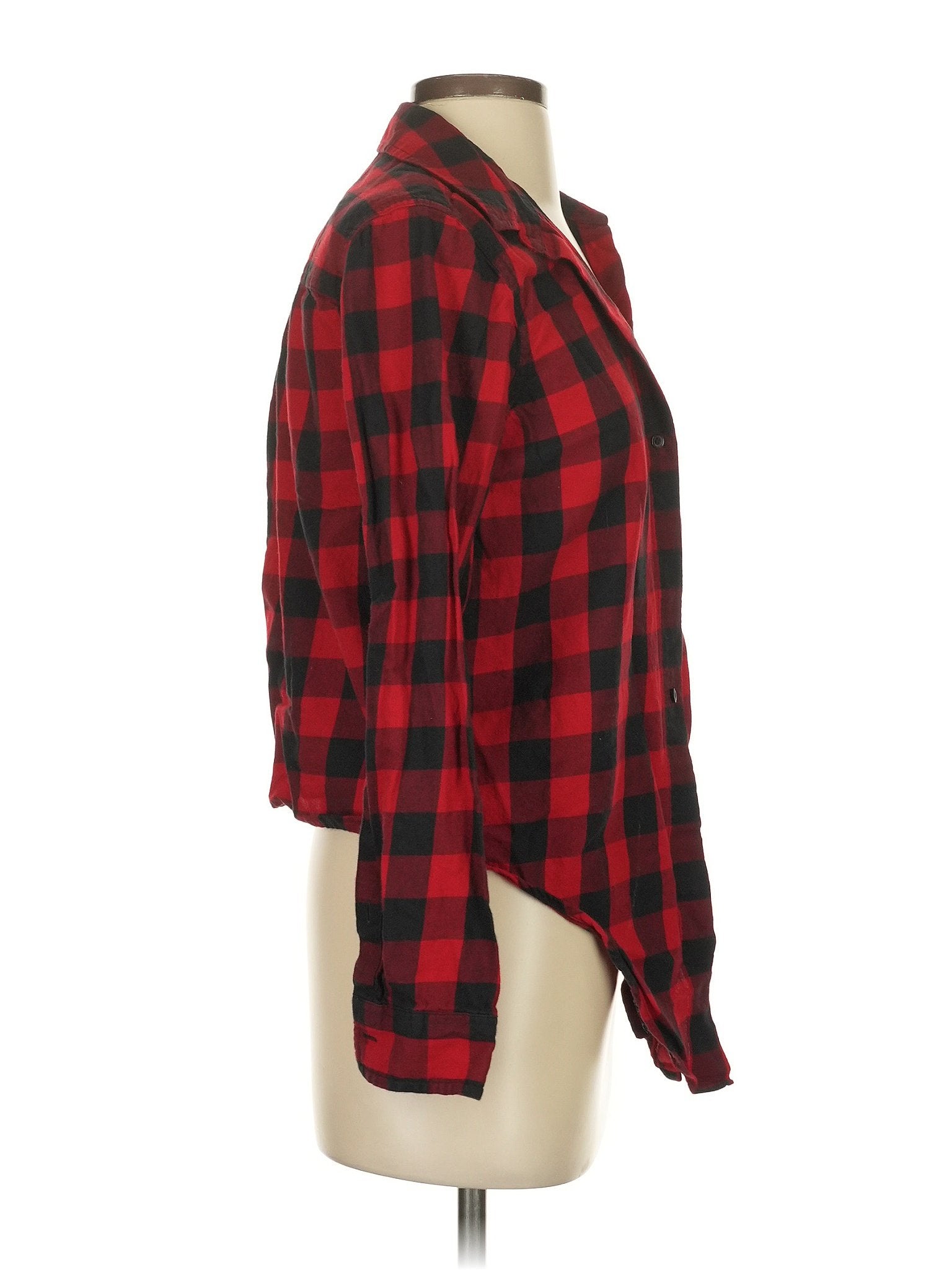 3 size - S