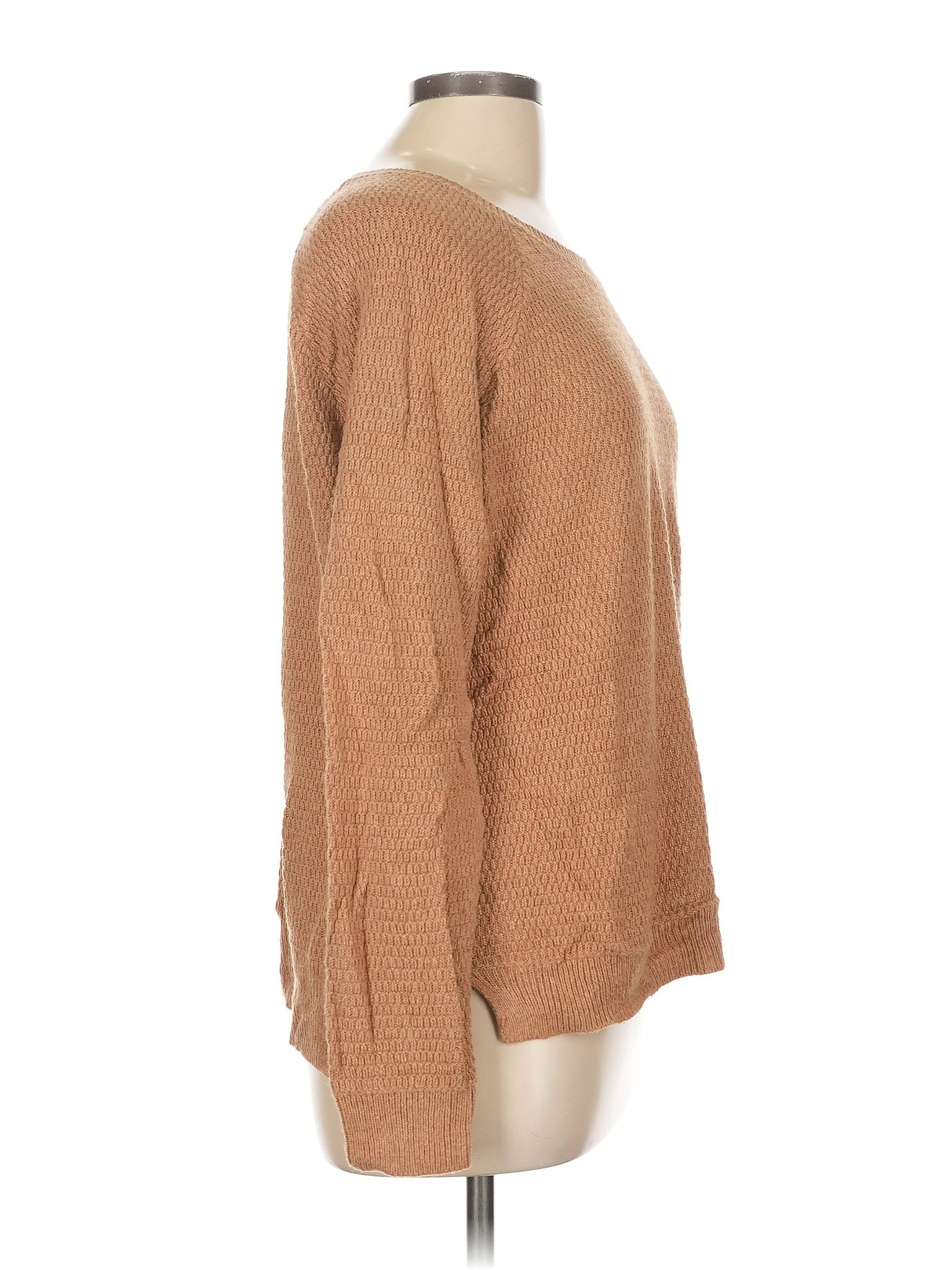 3 size - L