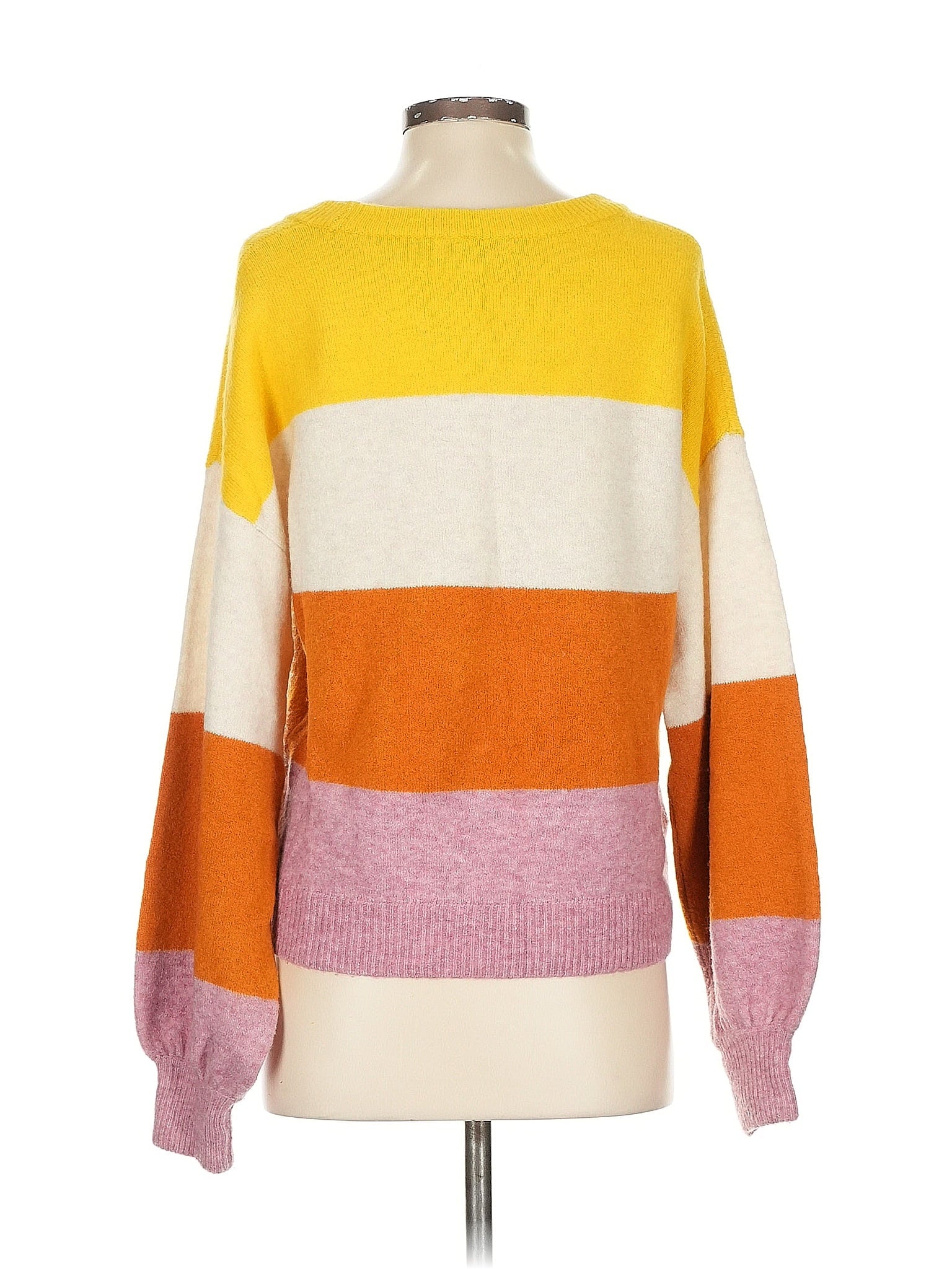 2 size - XS