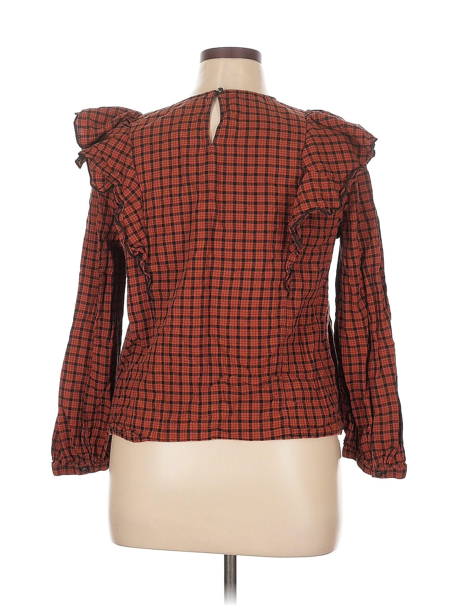 2 size - XL