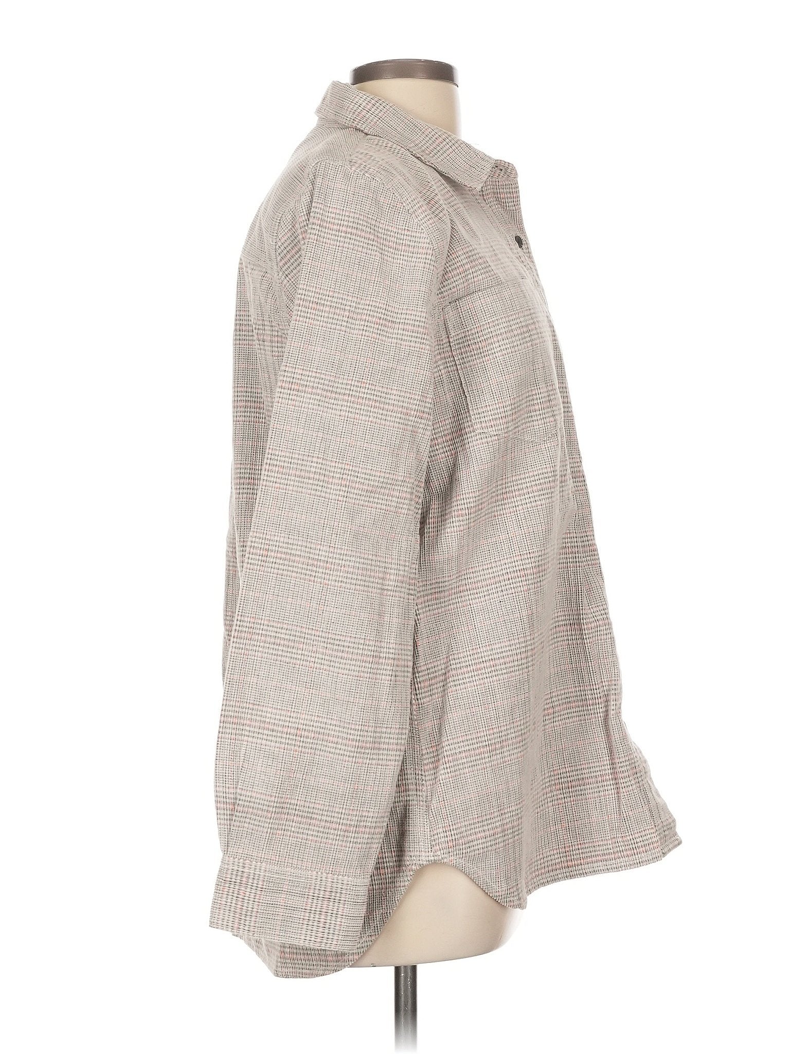 3 size - L