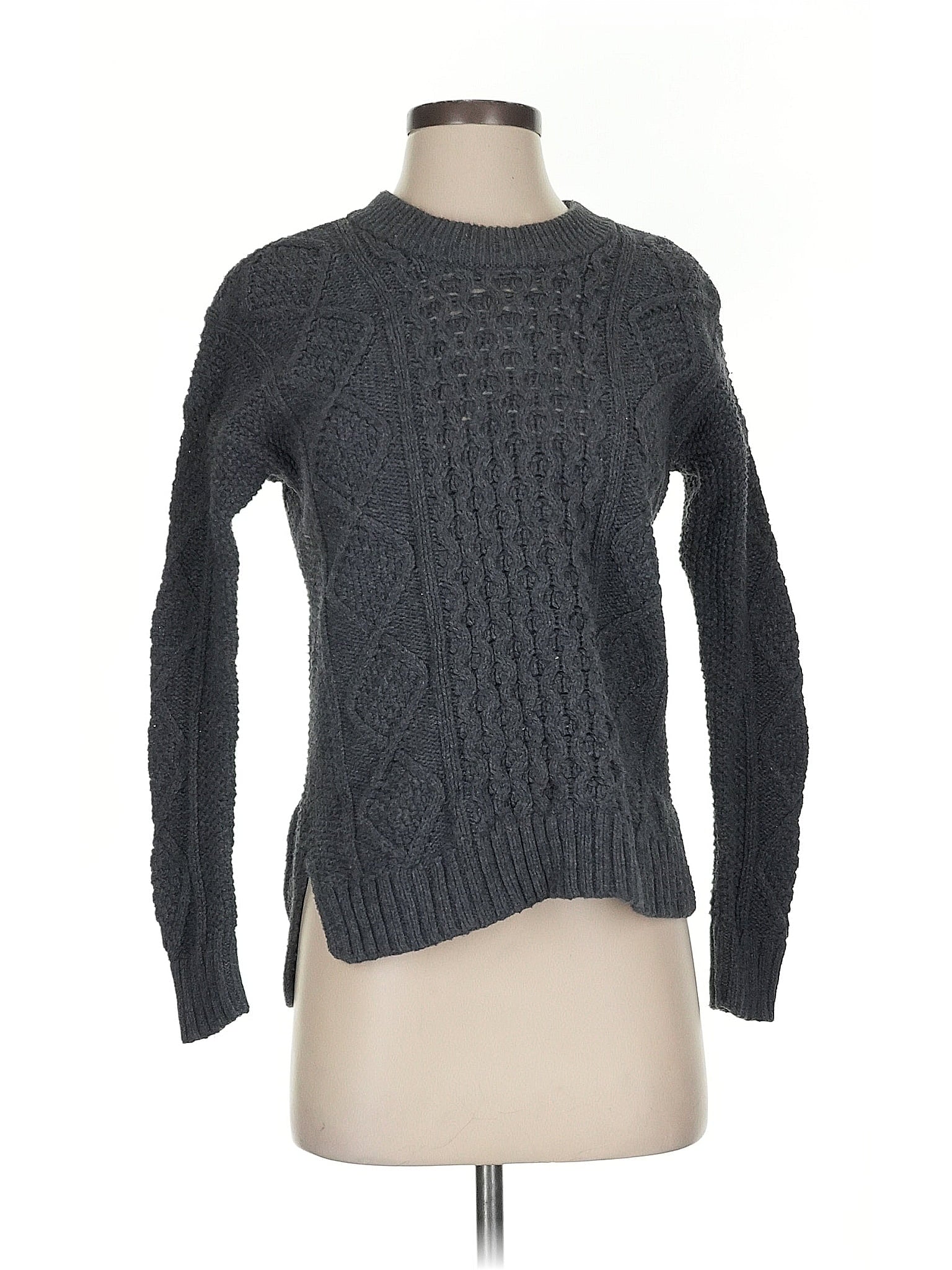 1 size - XS