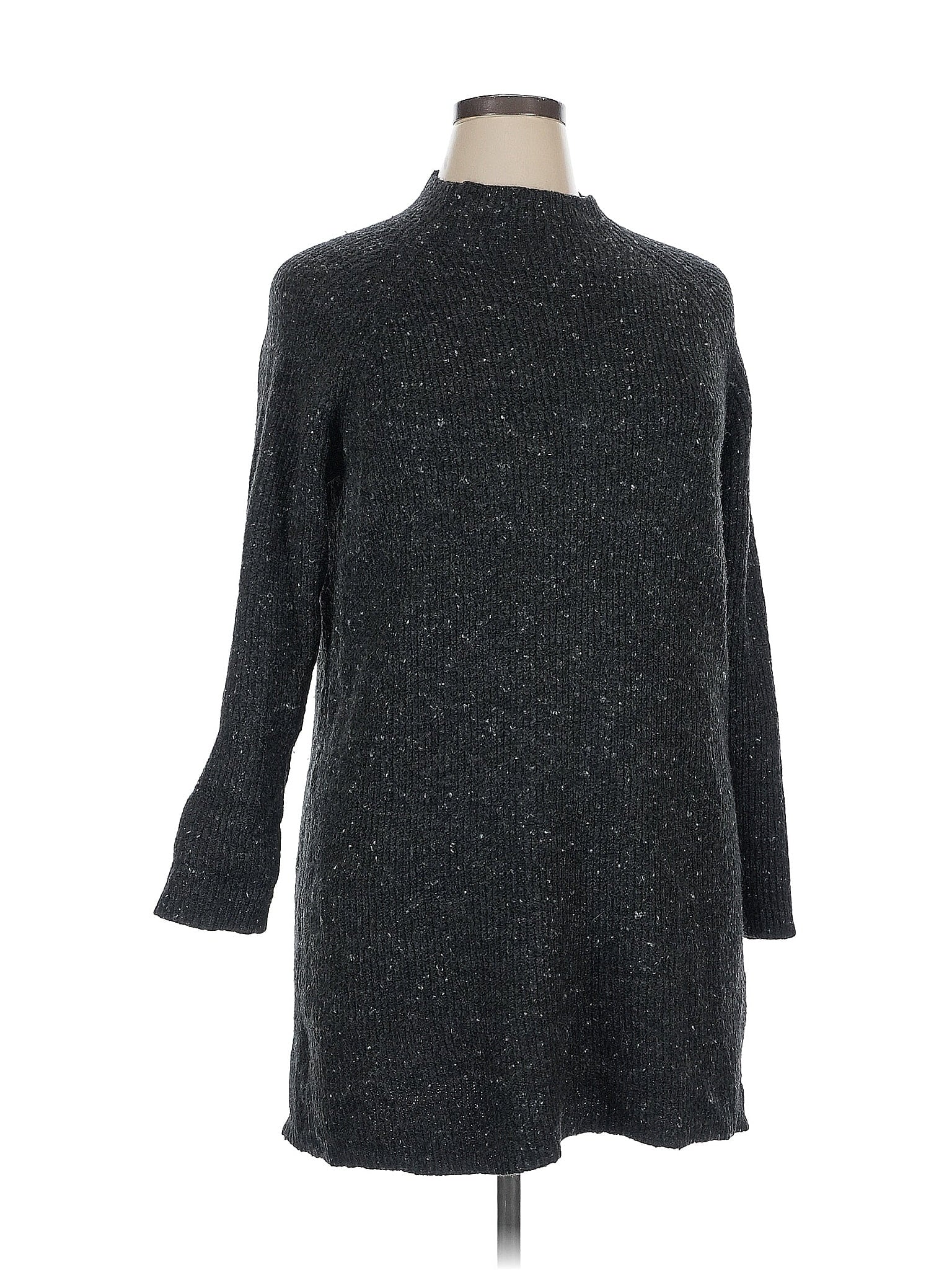 1 size - XL