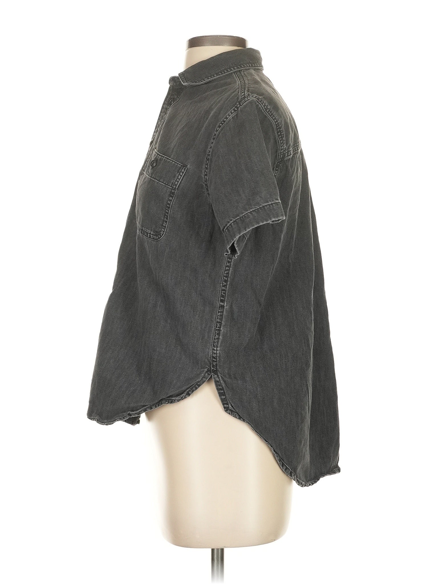 4 size - XXS