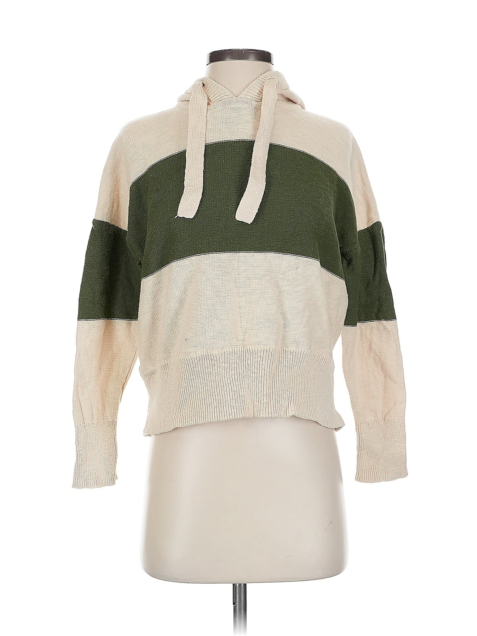 1 size - XS