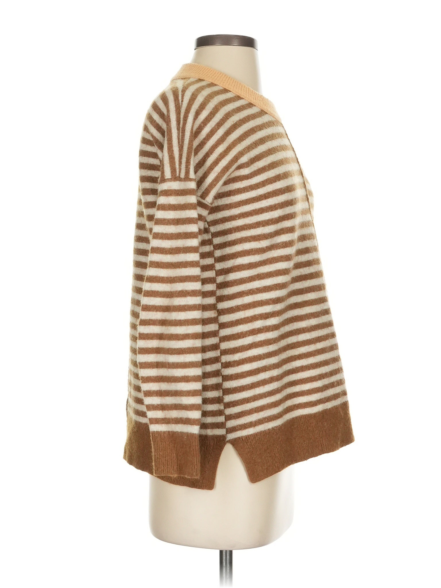 3 size - XS
