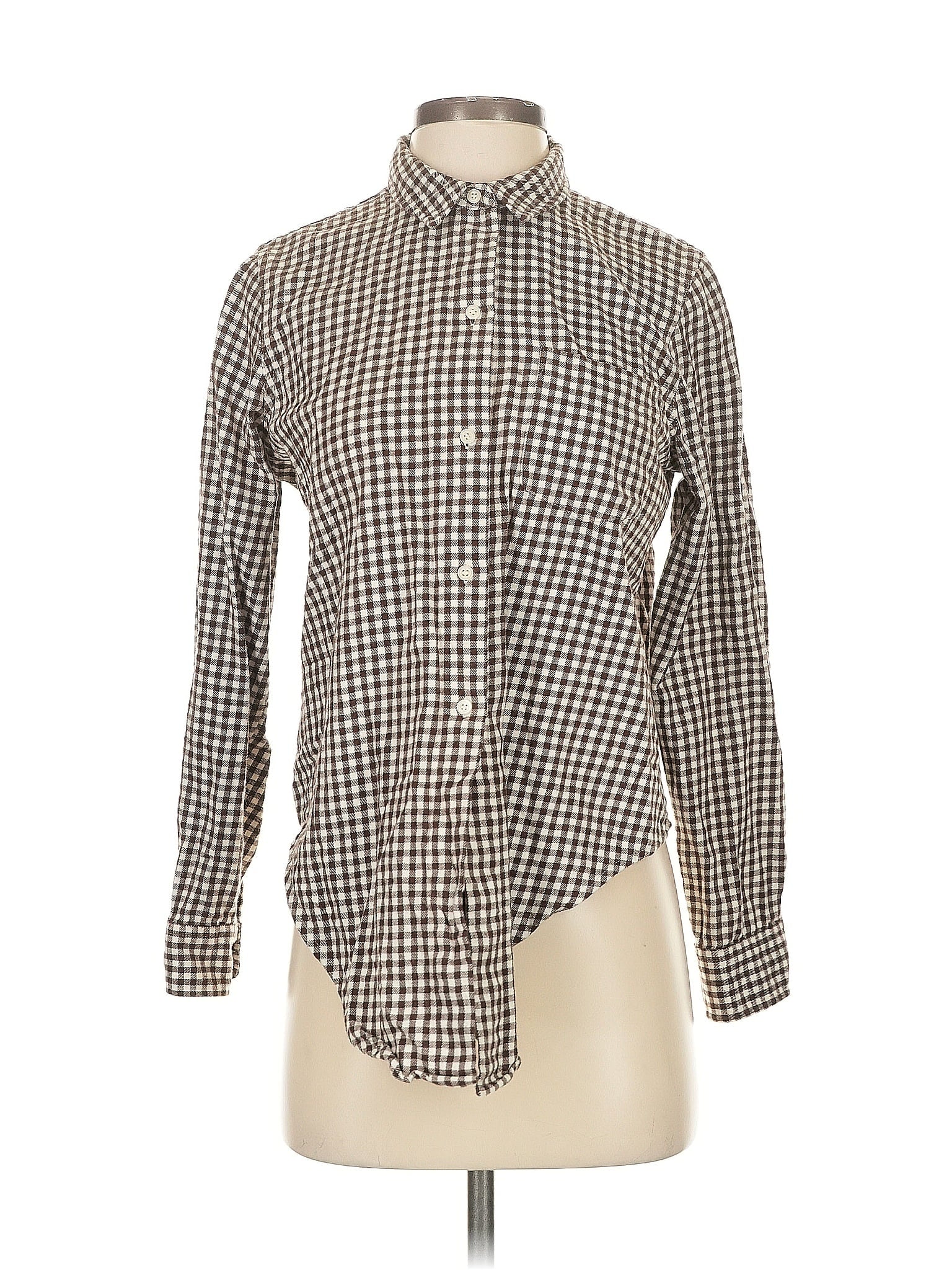 1 size - M