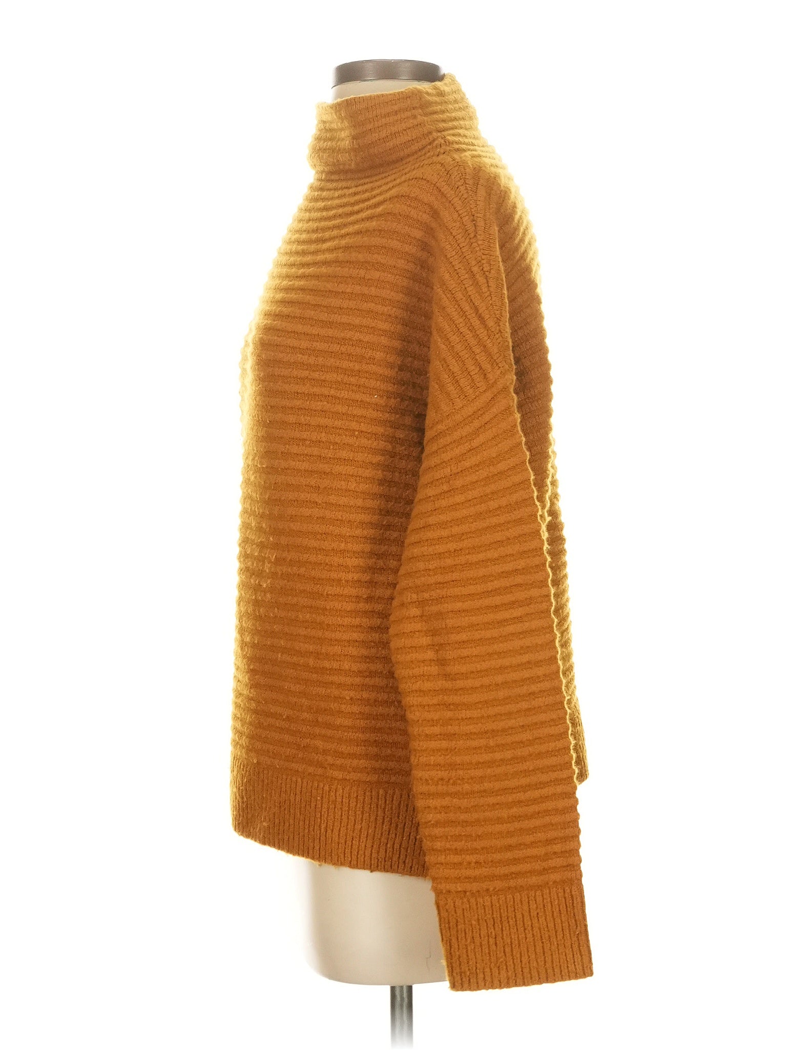 4 size - S
